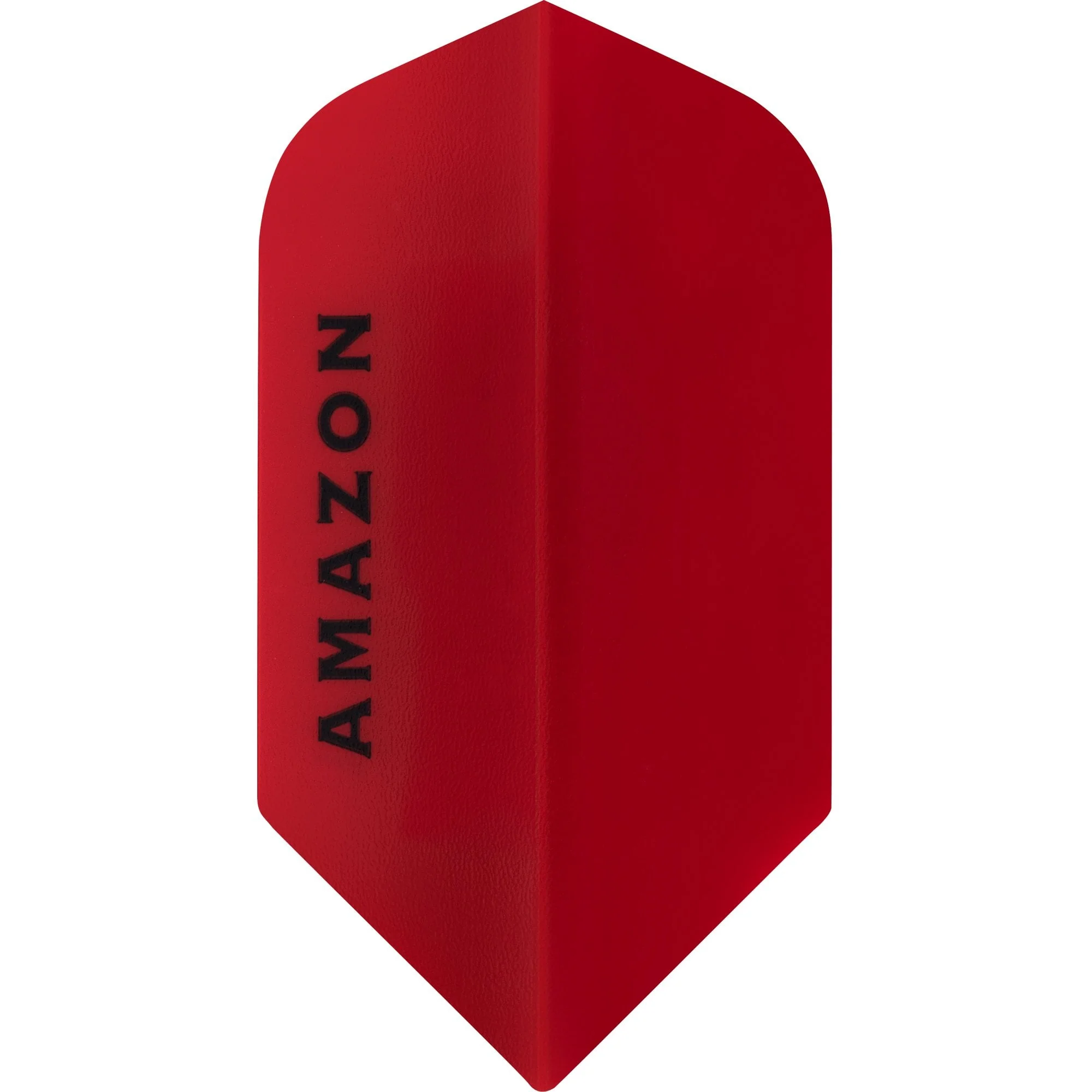 *Amazon Dart Flights - 100 Micron - Slim - Image 5