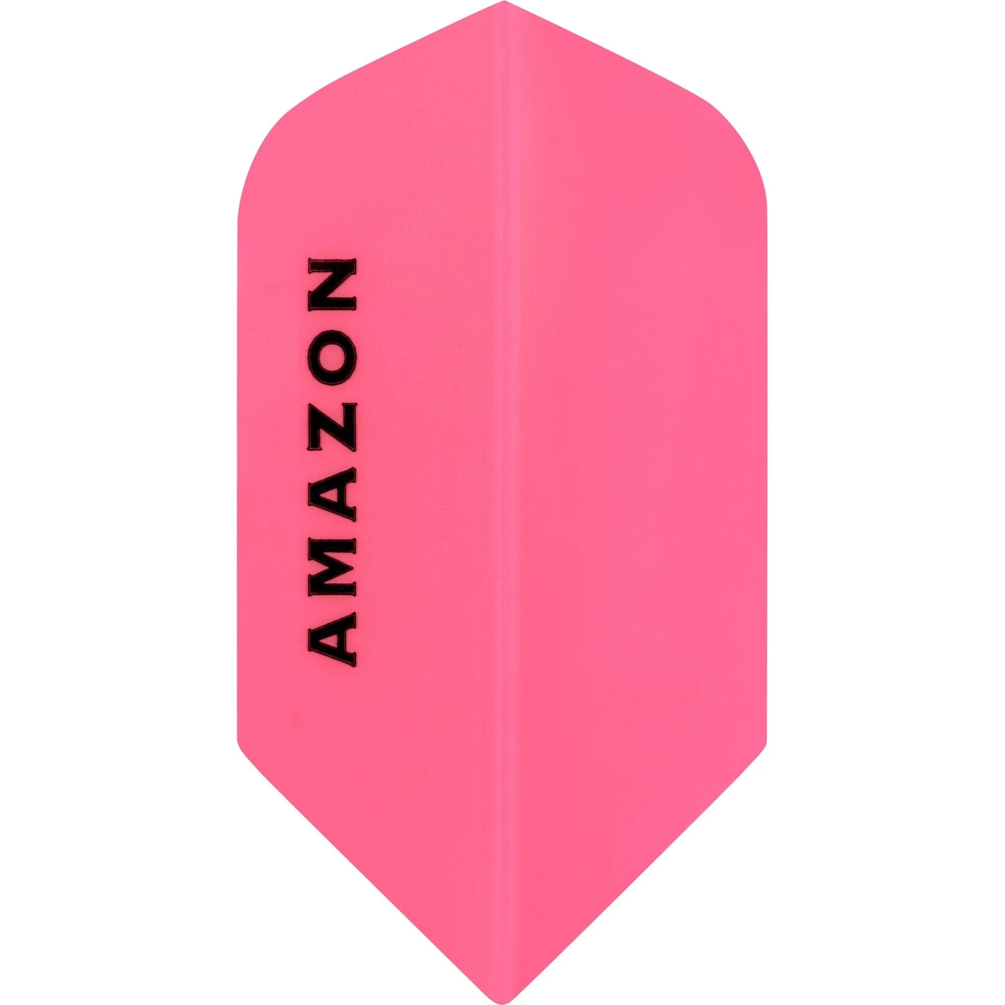*Amazon Dart Flights - 100 Micron - Slim - Image 7