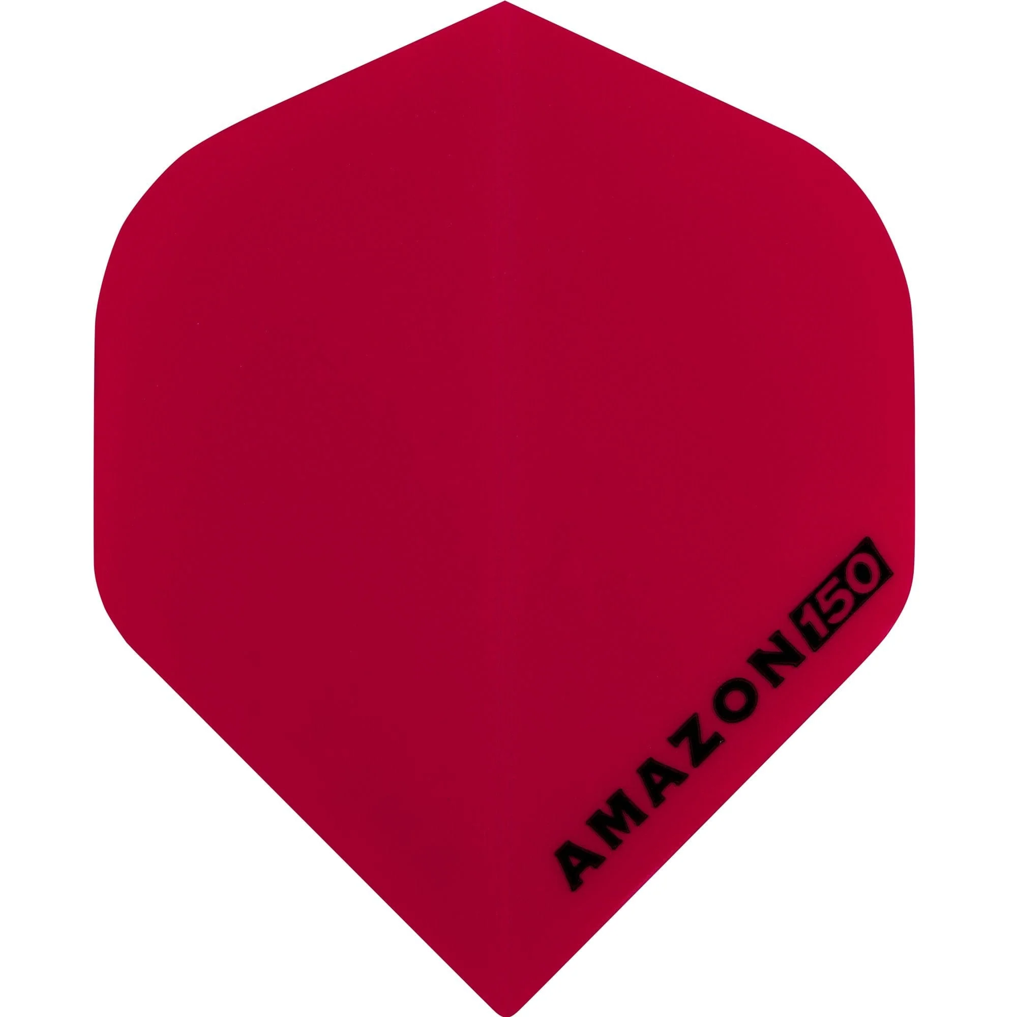 Amazon Dart Flights - 150 Micron - Ultra Strong - Std - Image 5