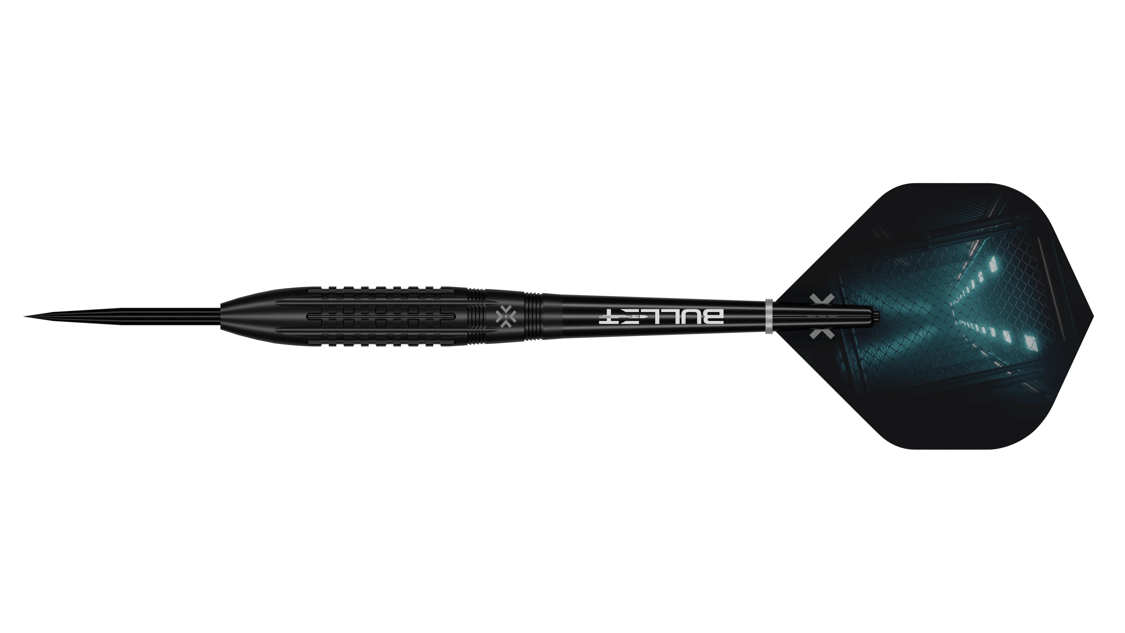 Bullet Cage Darts - Steel Tip - 90% Tungsten - Image 4