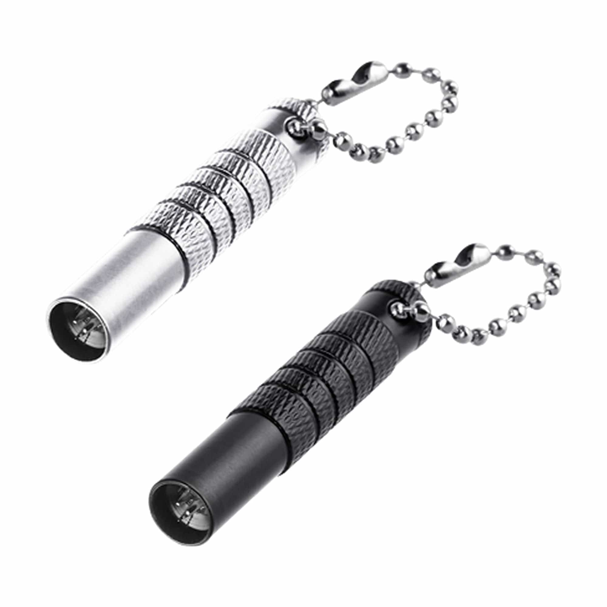 Bullet Dart Shaft Remover - Extractor Tool