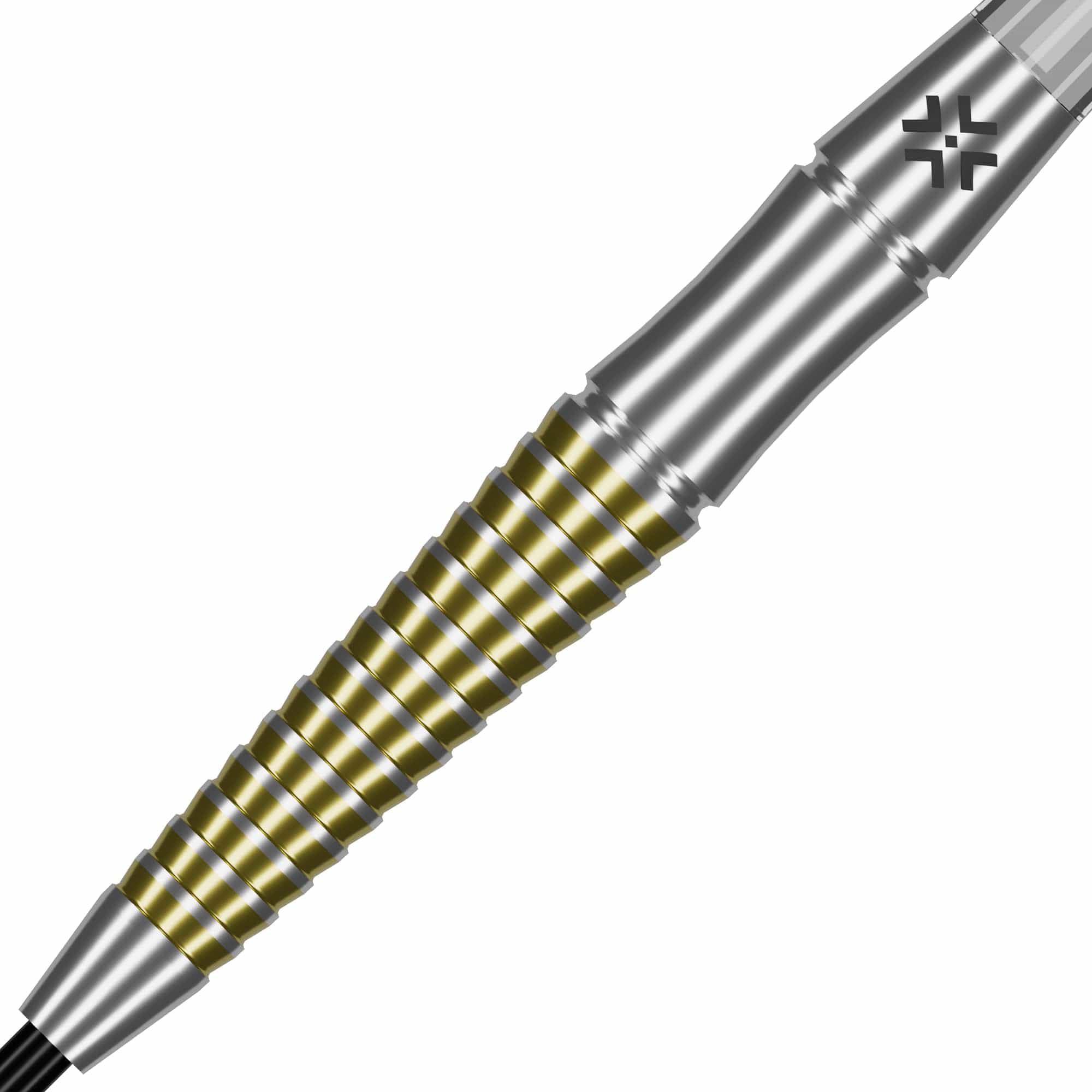 Bullet Fang Darts - Steel Tip - 90% Tungsten - Image 2