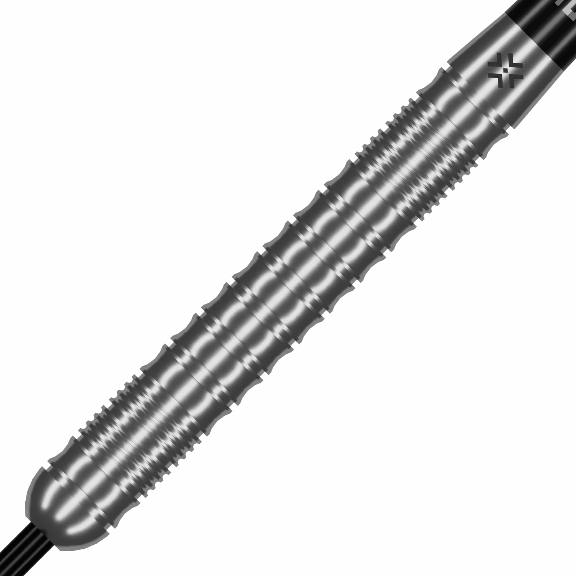 Bullet Fury Darts - Steel Tip - 90% Tungsten - Image 3