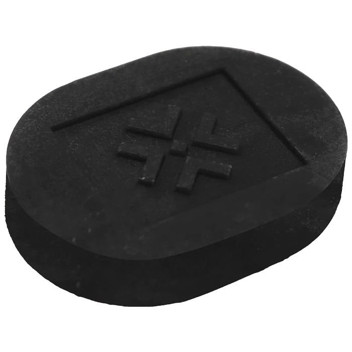 Bullet Scented Grip Wax - Image 2