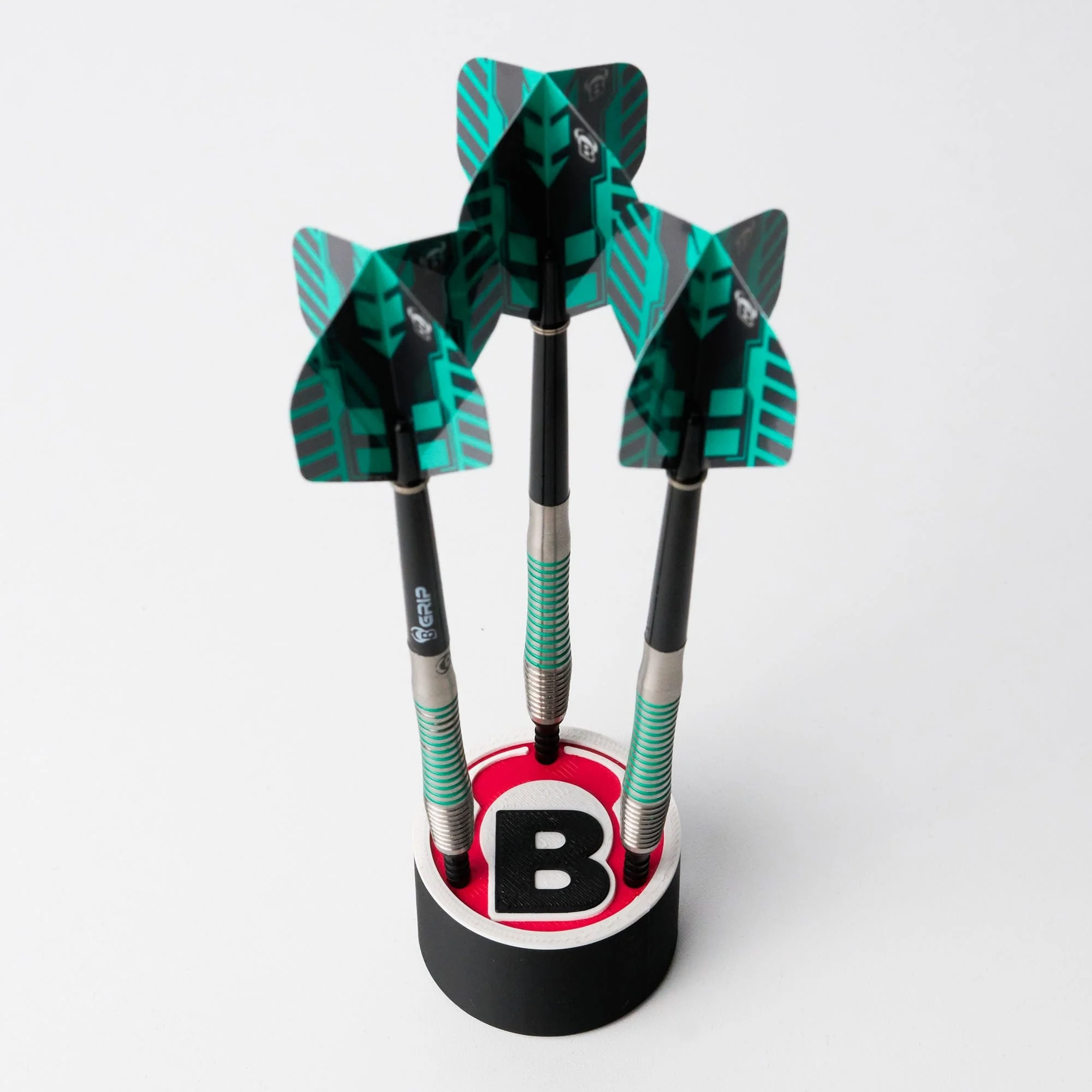 BULL'S Dart Holder - Plastic - Image 13