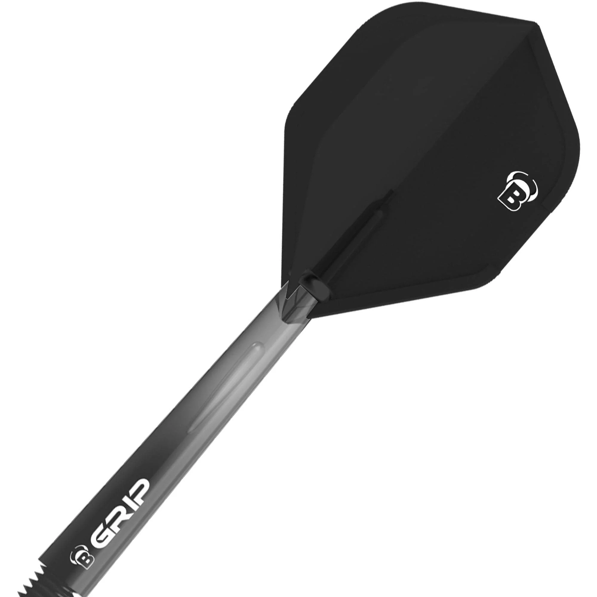 *BULL'S DragonFlights Dart Flights - Ultra Strong - Standard - Image 13