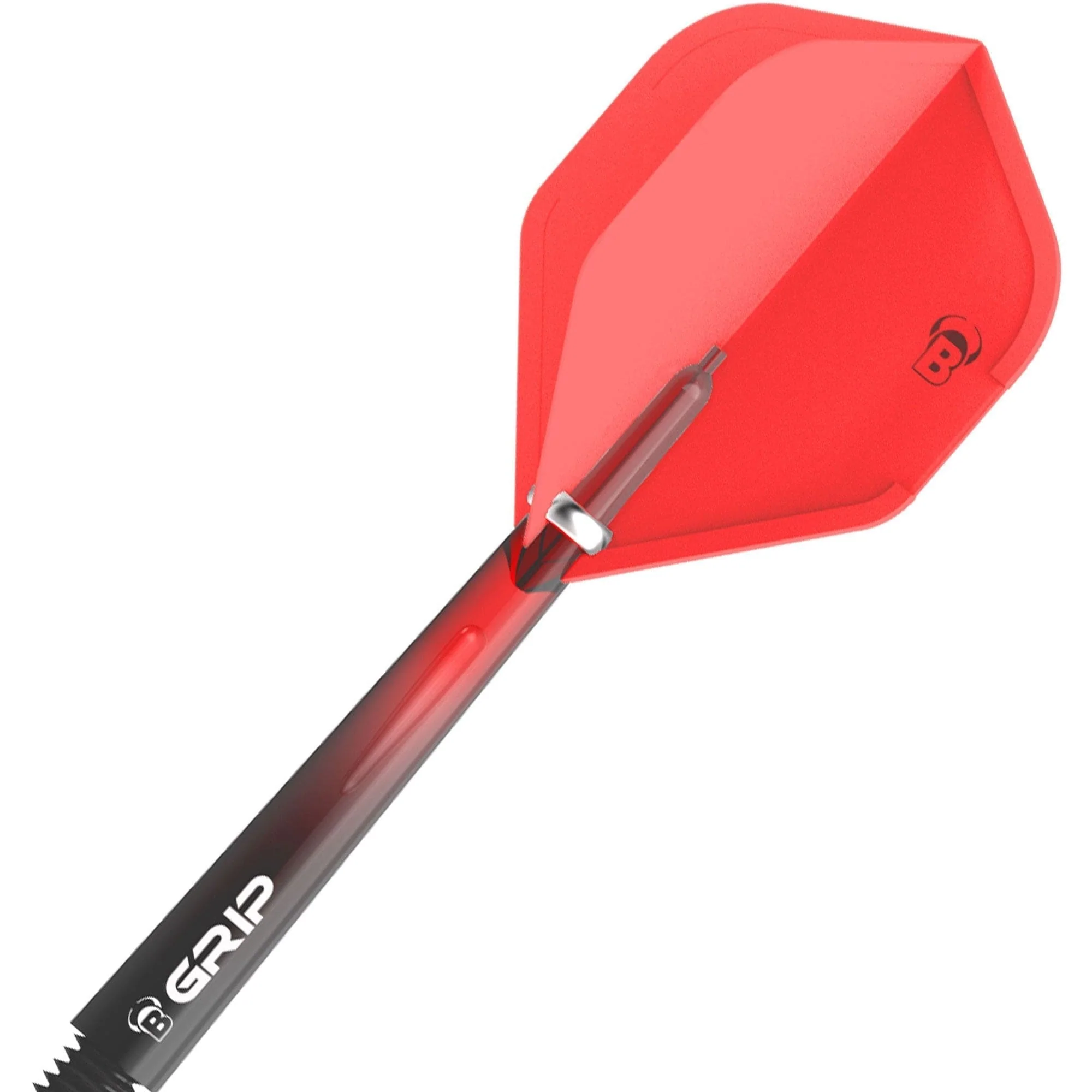 *BULL'S DragonFlights Dart Flights - Ultra Strong - Standard - Image 20