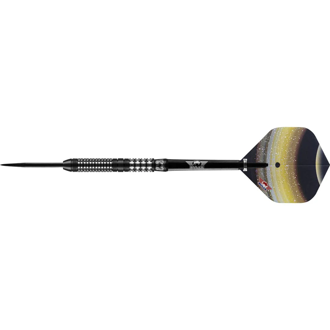 Bulls Luna Darts - Steel Tip - Neoma - Image 2