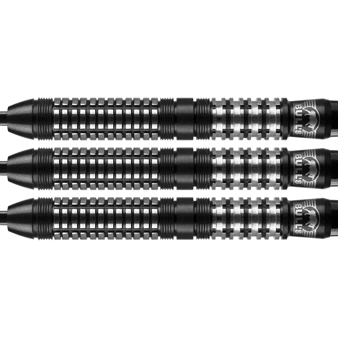 Bulls Luna Darts - Steel Tip - Neoma - Image 3