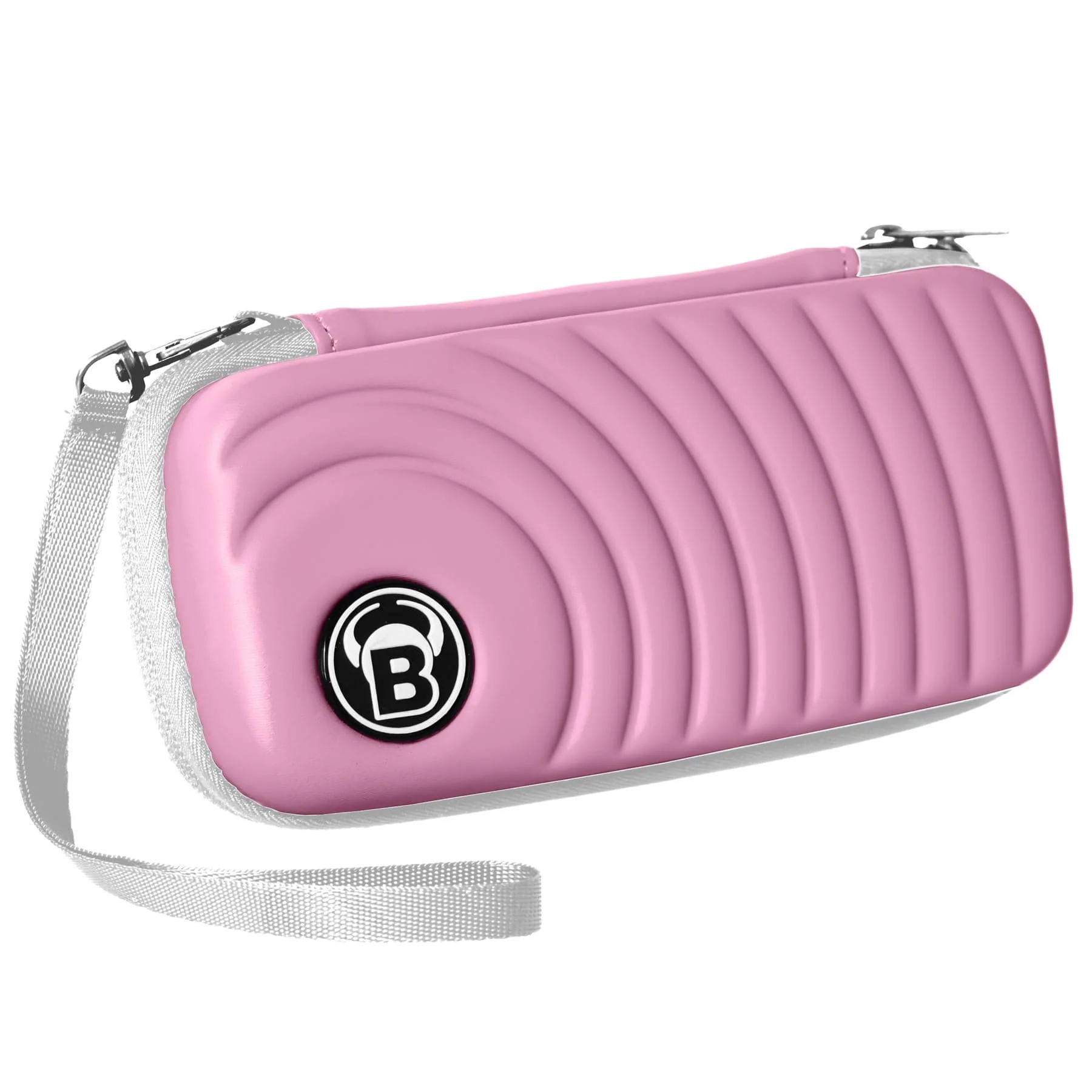 BULL'S Orbis Dart Case - Strong EVA Material - S - Colours - Image 7