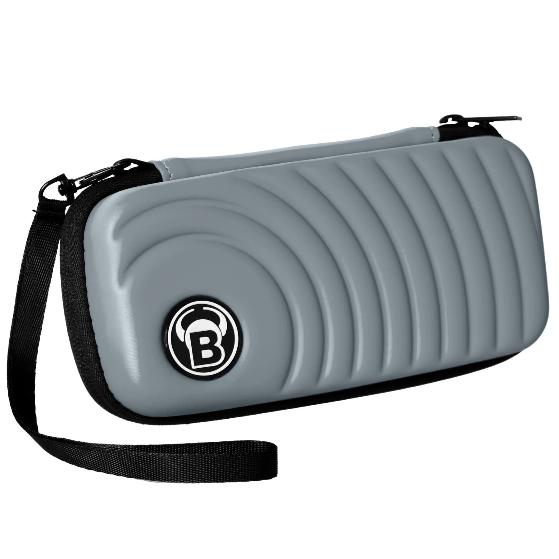 BULL'S Orbis Dart Case - Strong EVA Material - S - Colours - Image 8