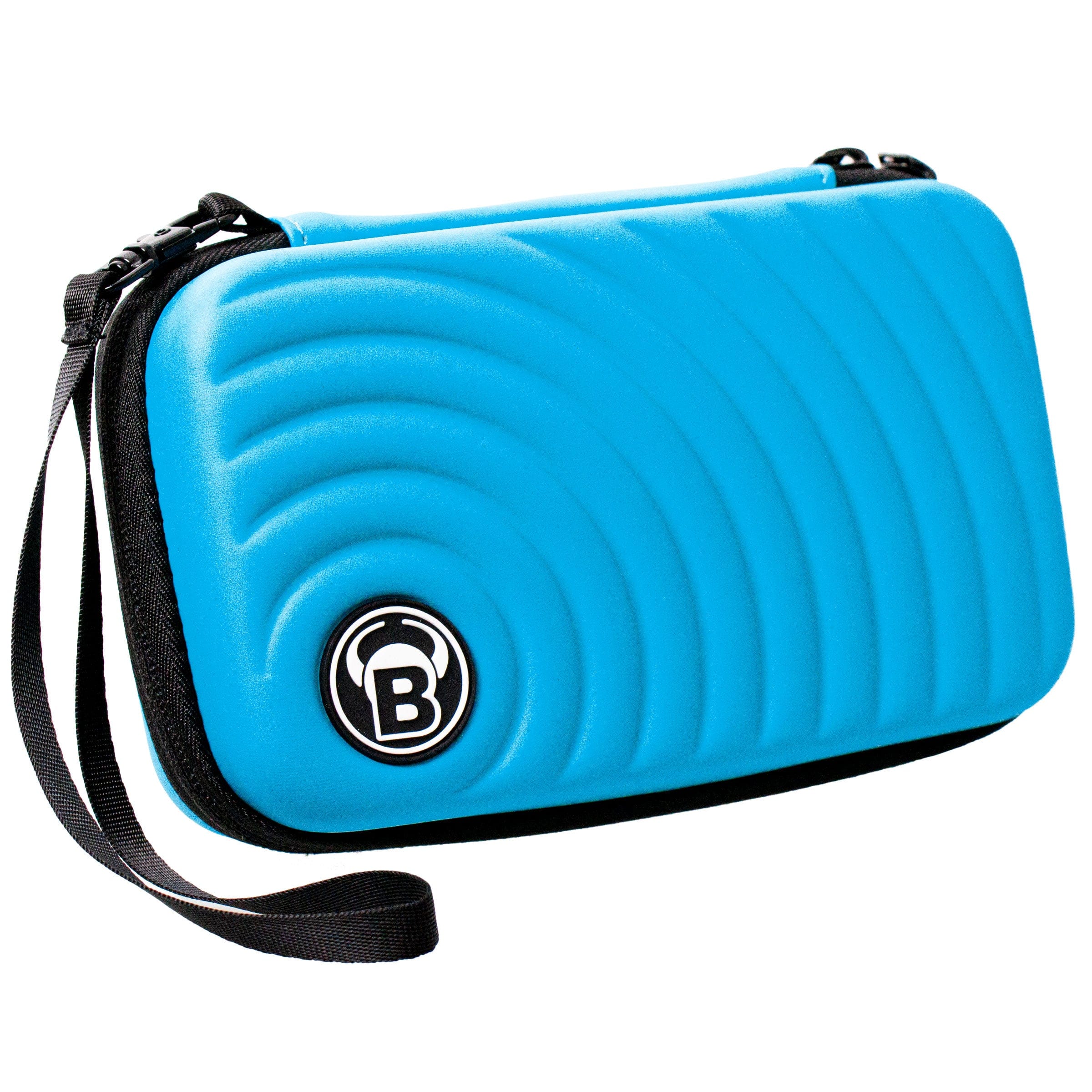 BULL'S Orbis Dart Case - Strong EVA Material - XL - Colours - Image 3