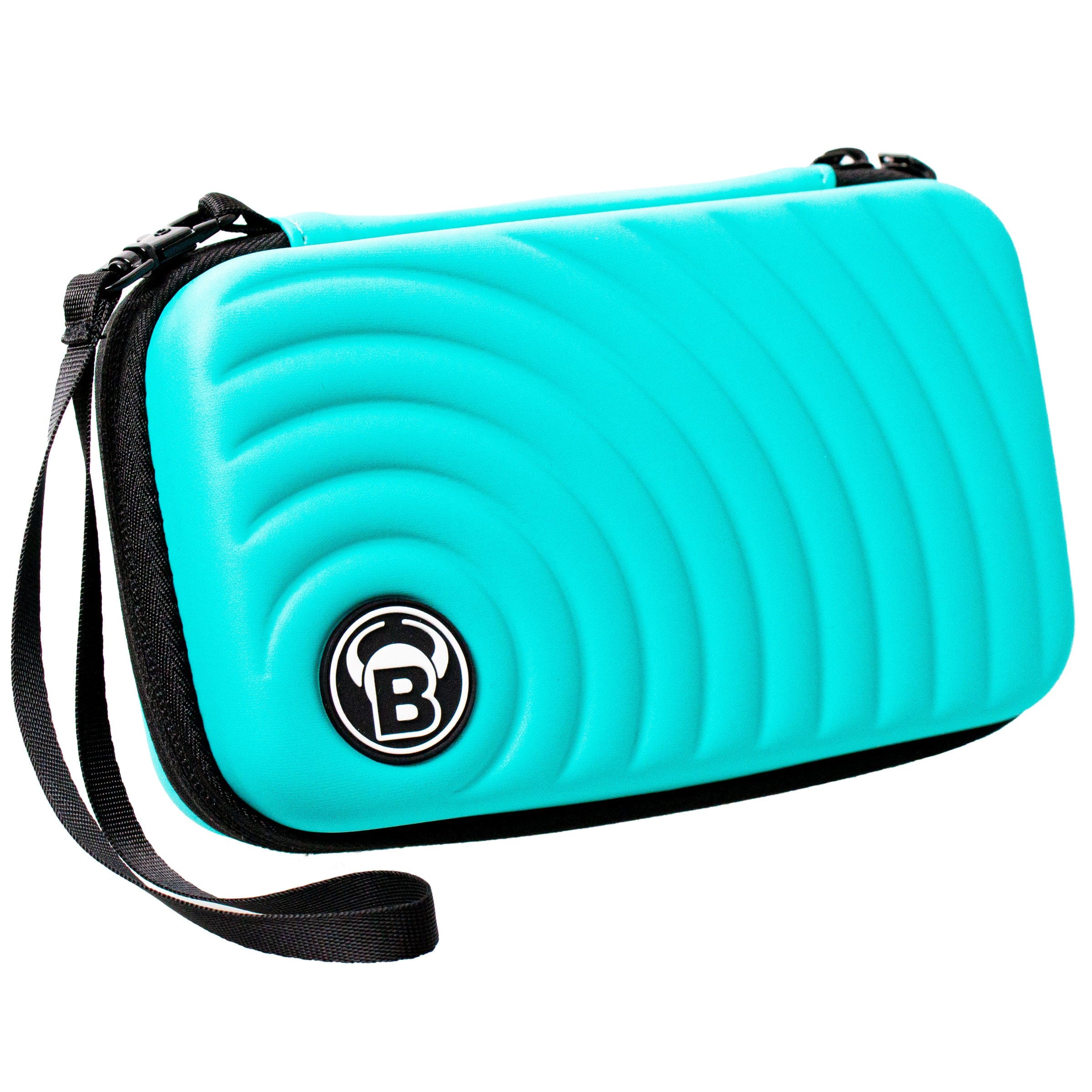 BULL'S Orbis Dart Case - Strong EVA Material - XL - Colours - Image 4