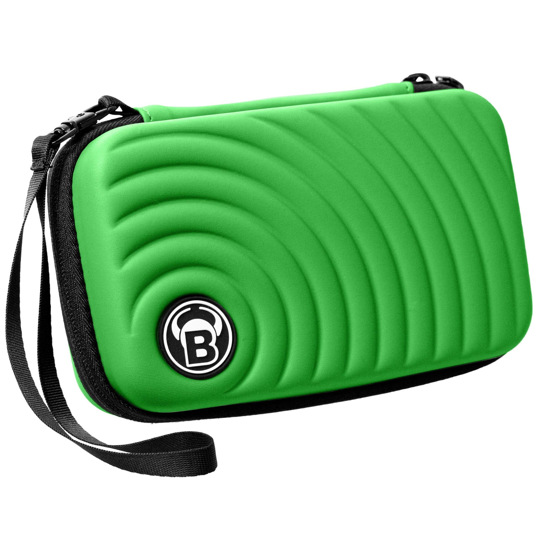 BULL'S Orbis Dart Case - Strong EVA Material - XL - Colours - Image 6