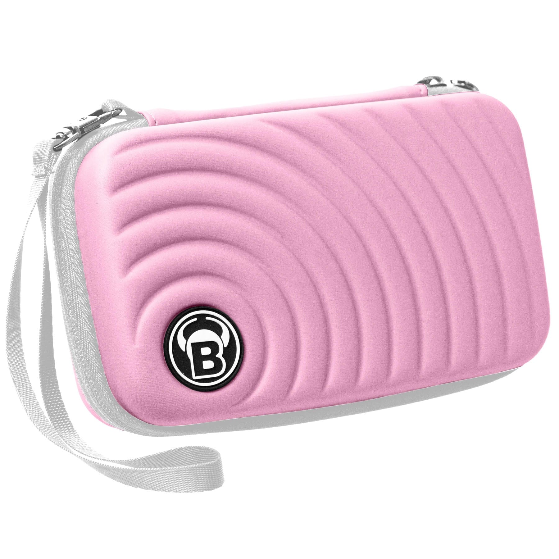 BULL'S Orbis Dart Case - Strong EVA Material - XL - Colours - Image 7