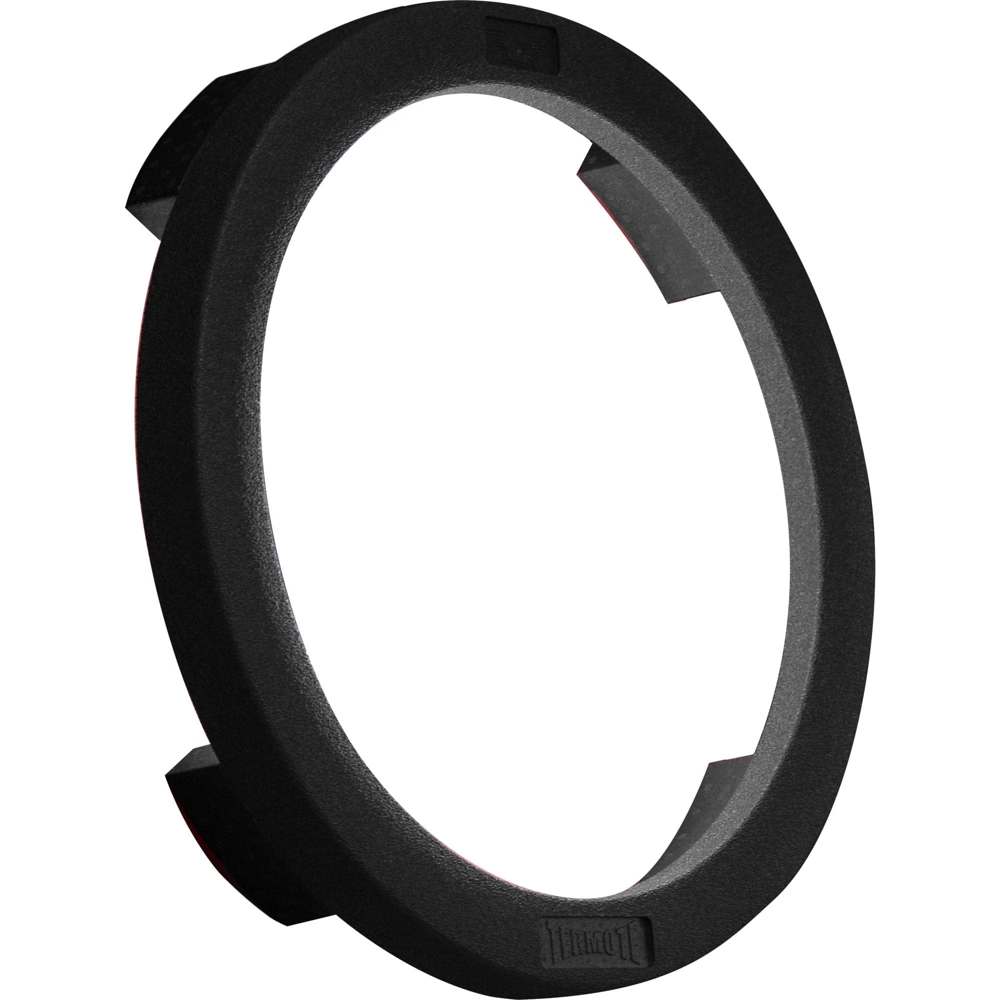 Bulls Termote 3 - LED Dartboard Lighting System - Black - Image 3