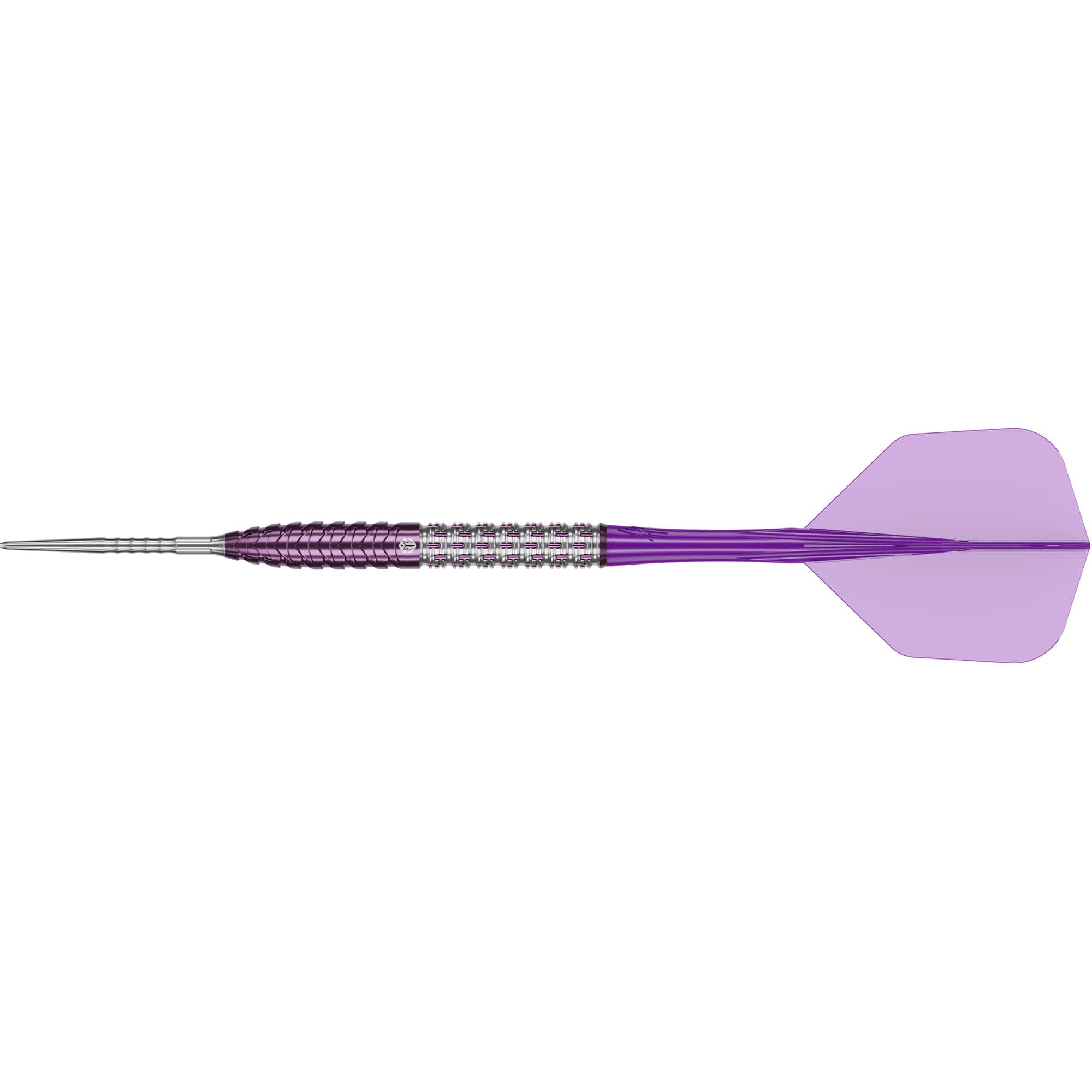 Caliburn Awakening Darts - Steel Tip - 90% Tungsten - E.T - Image 4