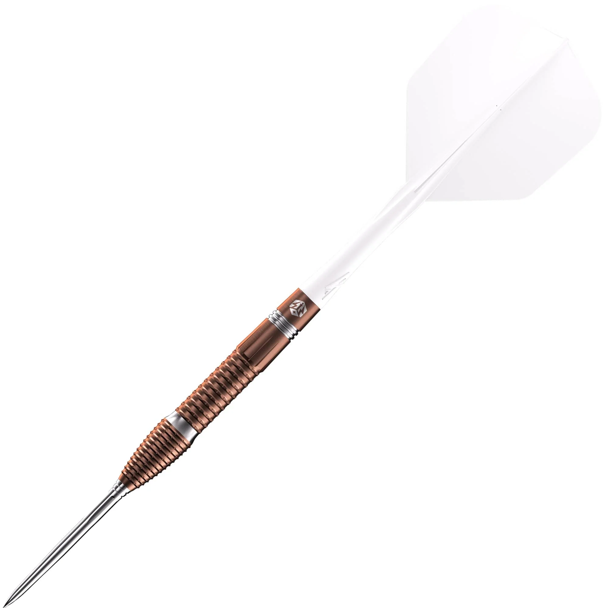 Caliburn Big Cats Darts - Steel Tip - 90% Tungsten - Lion - Image 3