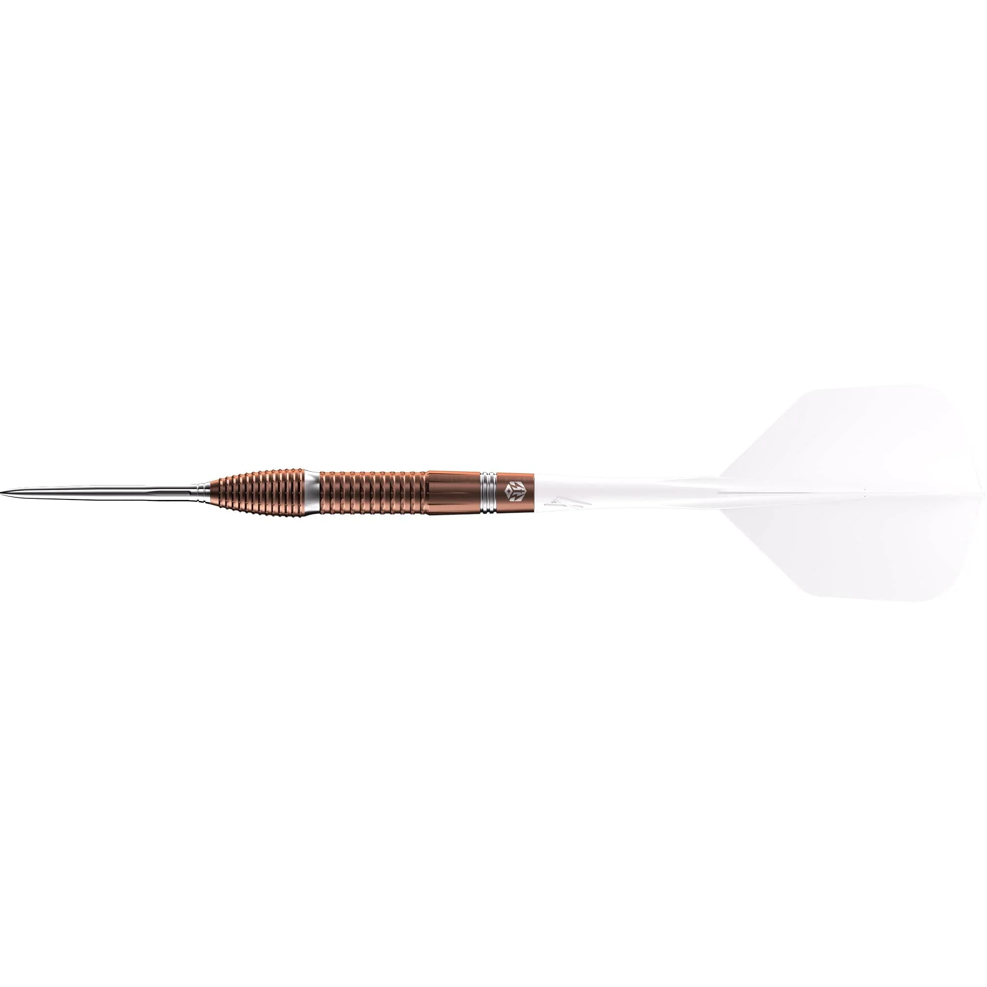 Caliburn Big Cats Darts - Steel Tip - 90% Tungsten - Lion - Image 4