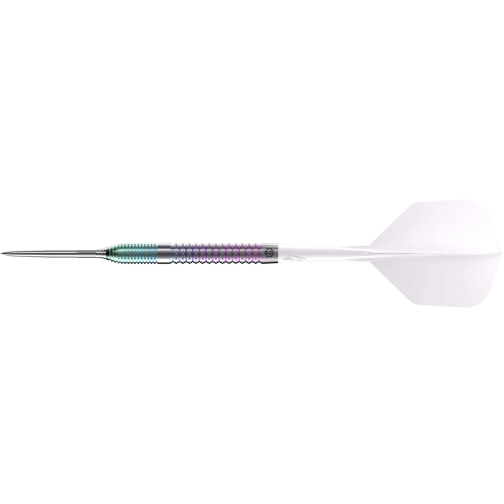 Caliburn Big Cats Darts - Steel Tip - 90% Tungsten - Ocelot - Image 4