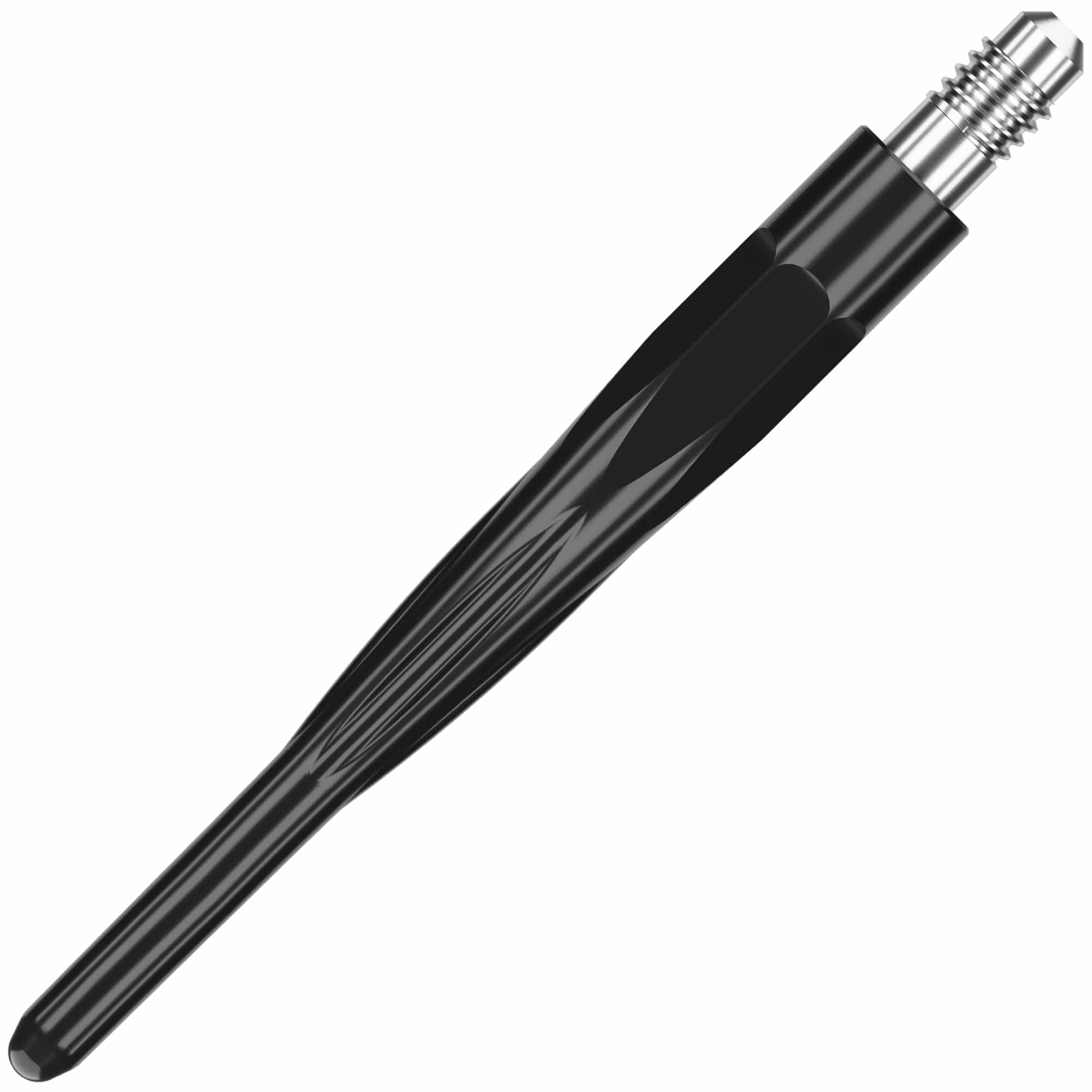 CALIBURN EZ-EVO Dart Soft Tip Points - Conversion Point - Image 3