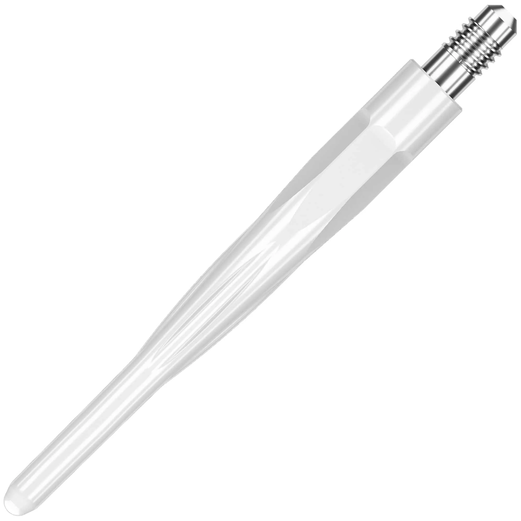 CALIBURN EZ-EVO Dart Soft Tip Points - Conversion Point - Image 4