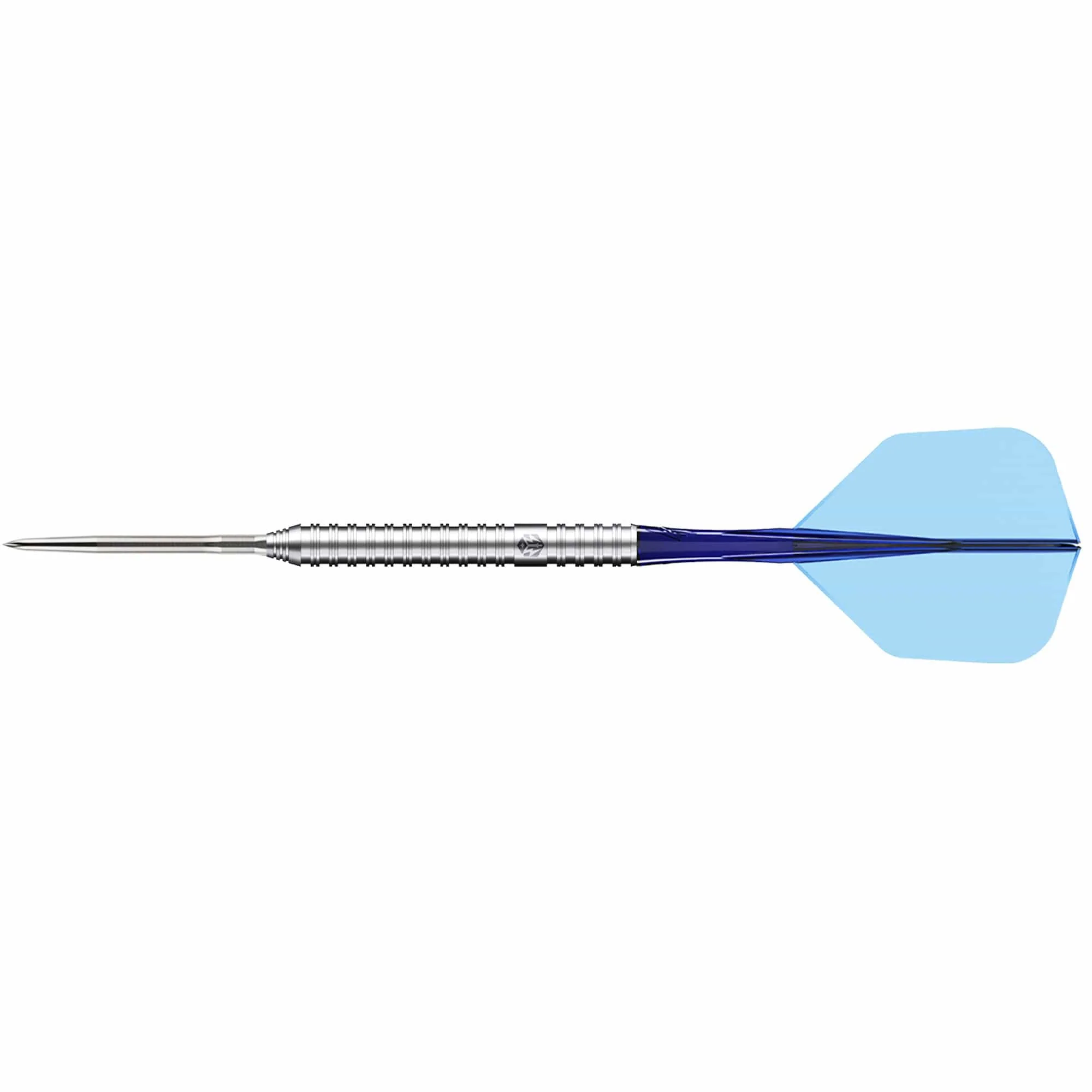 Caliburn Forge Darts - Steel Tip - 90% Tungsten - F3 - 22g - Image 3