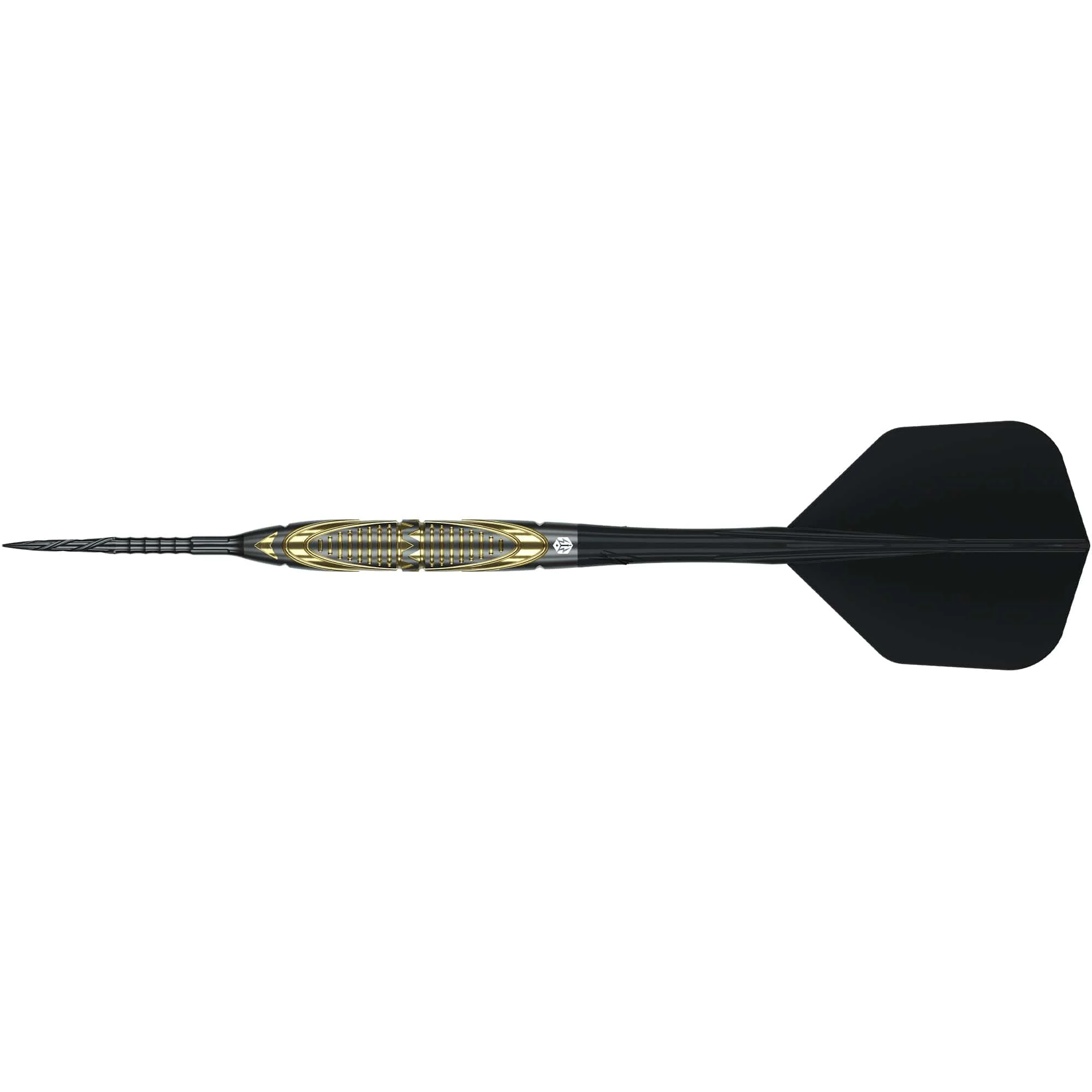 Caliburn Halo Darts - Steel Tip - 95% Tungsten - H2 - Image 3