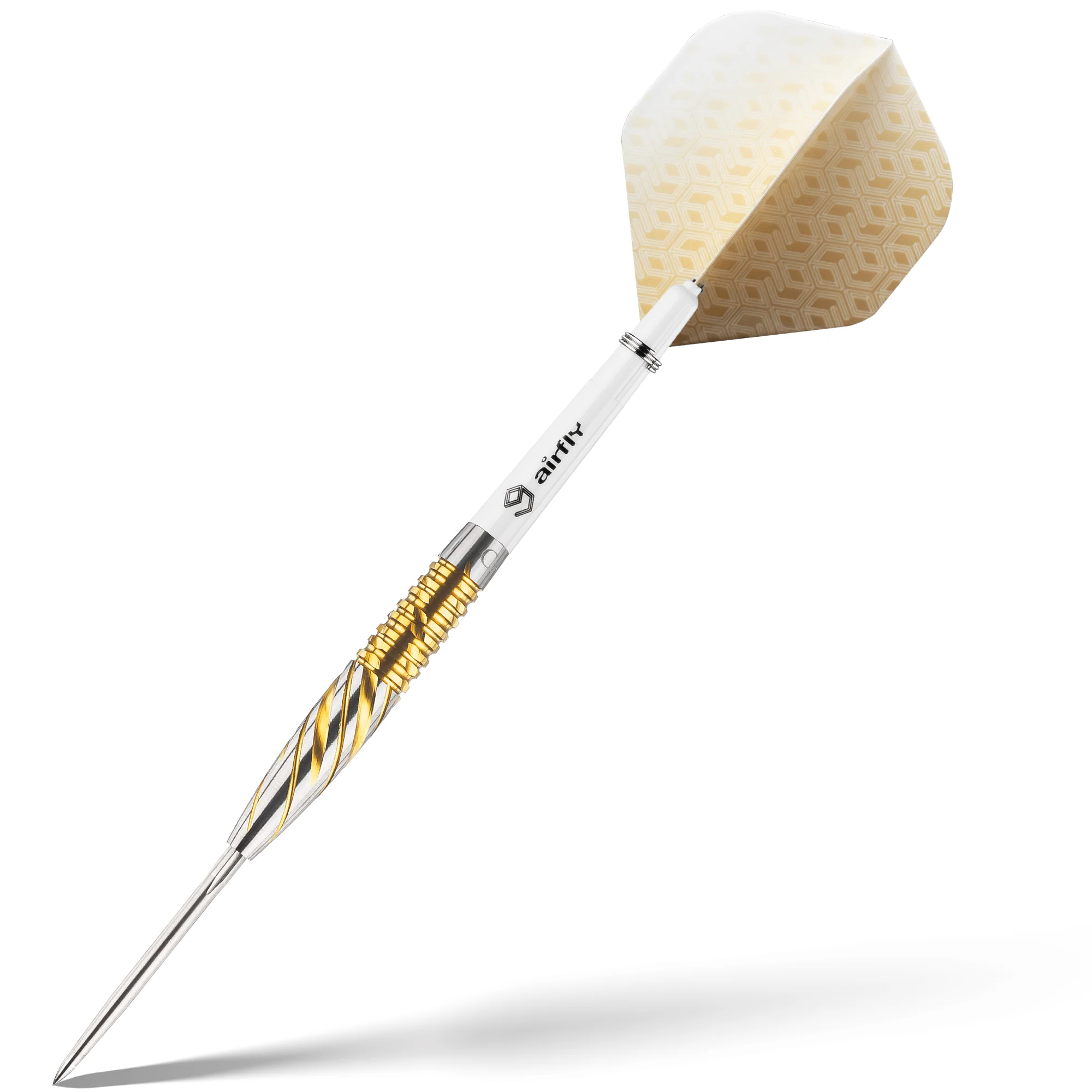 Caliburn Nexus Darts - Steel Tip - 95% Tungsten - N1 - Image 3