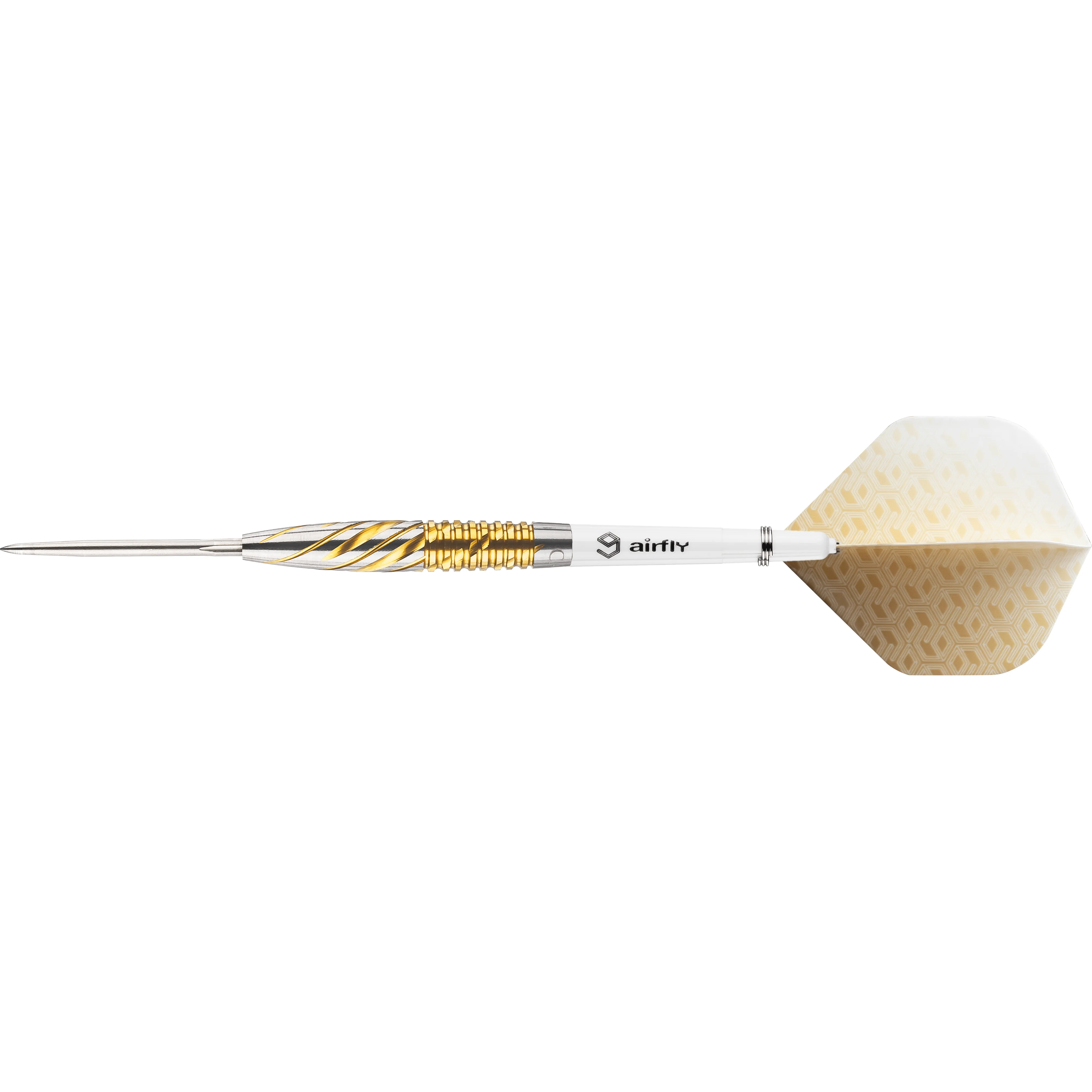 Caliburn Nexus Darts - Steel Tip - 95% Tungsten - N1 - Image 4