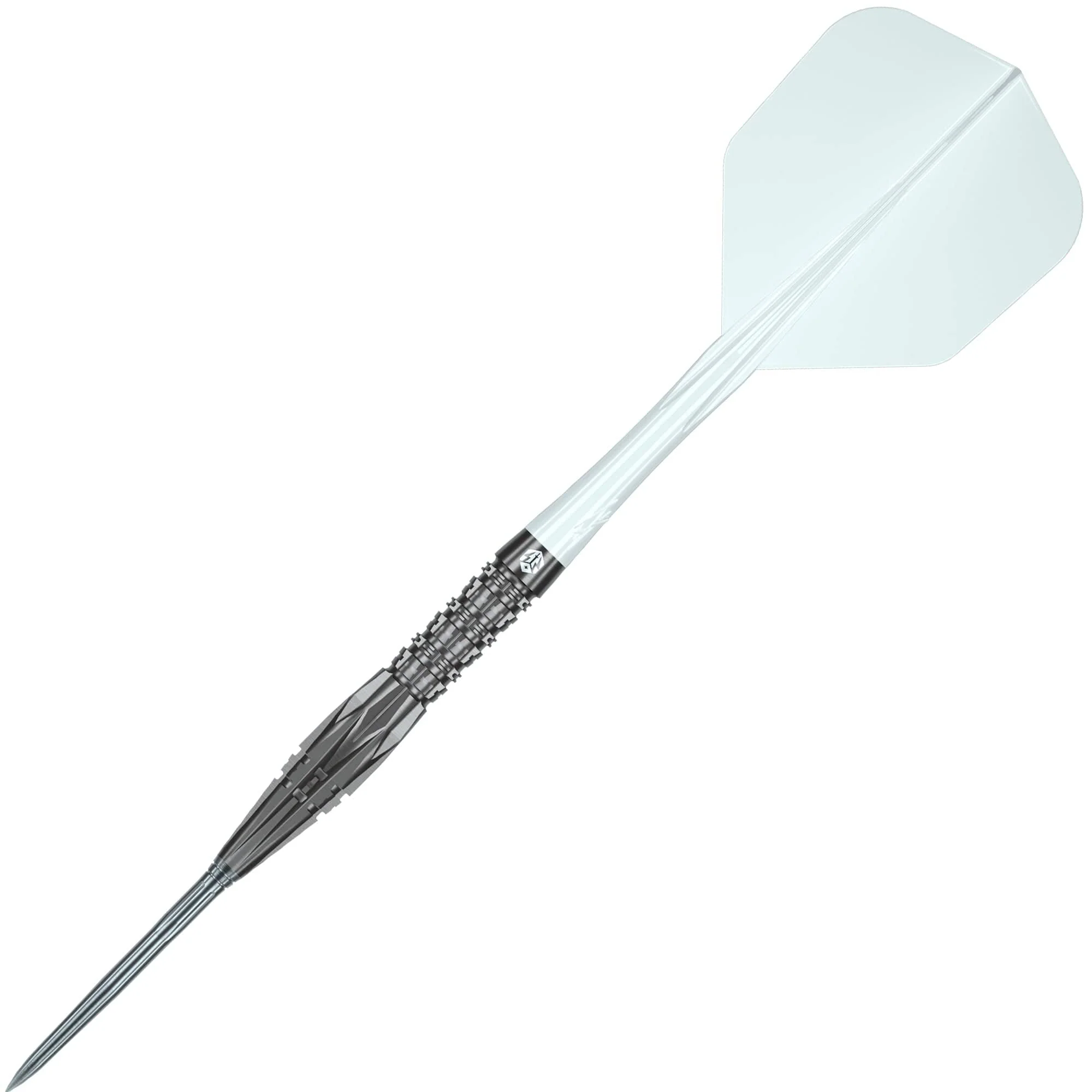Caliburn Prisma Darts - Steel Tip - 95% Tungsten - P1 - Image 3