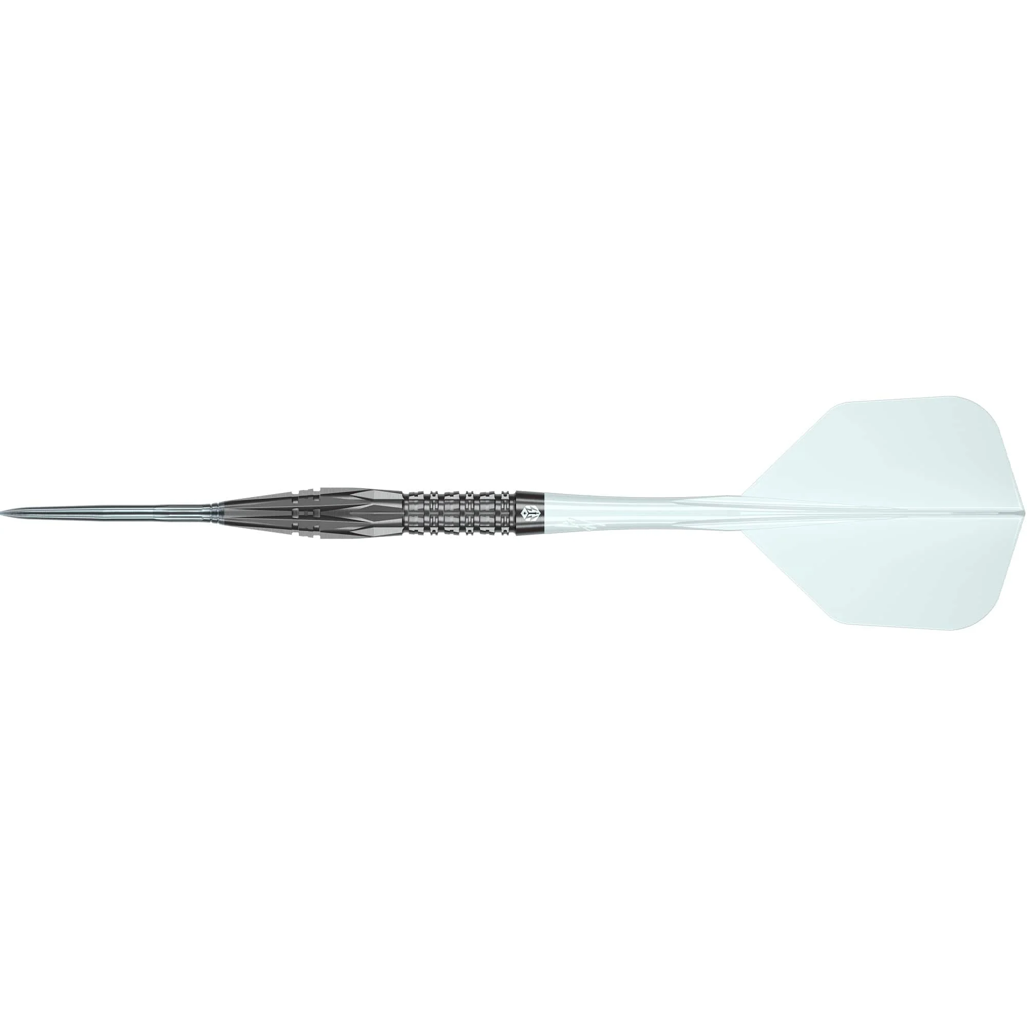Caliburn Prisma Darts - Steel Tip - 95% Tungsten - P1 - Image 4