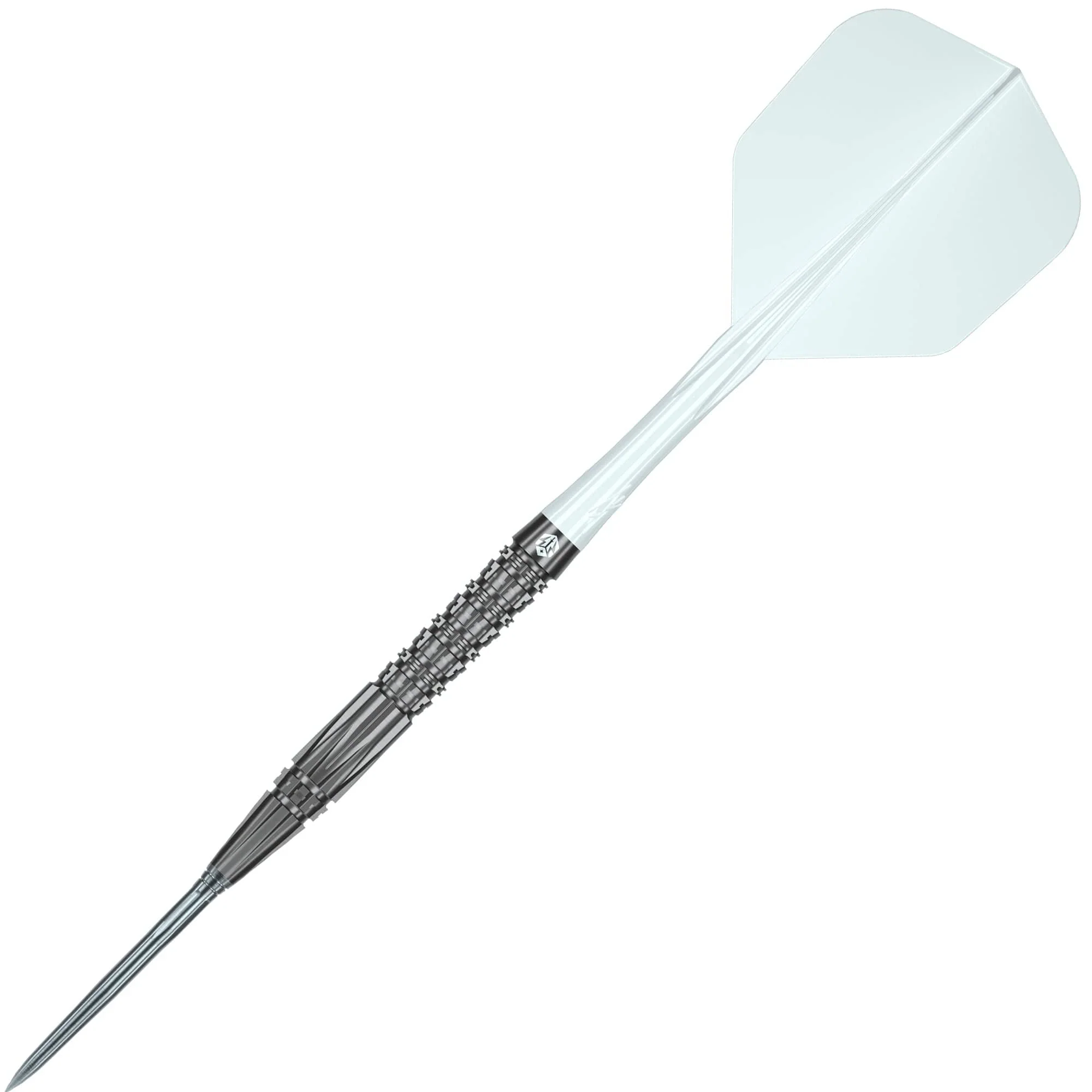 Caliburn Prisma Darts - Steel Tip - 95% Tungsten - P2 - Image 3