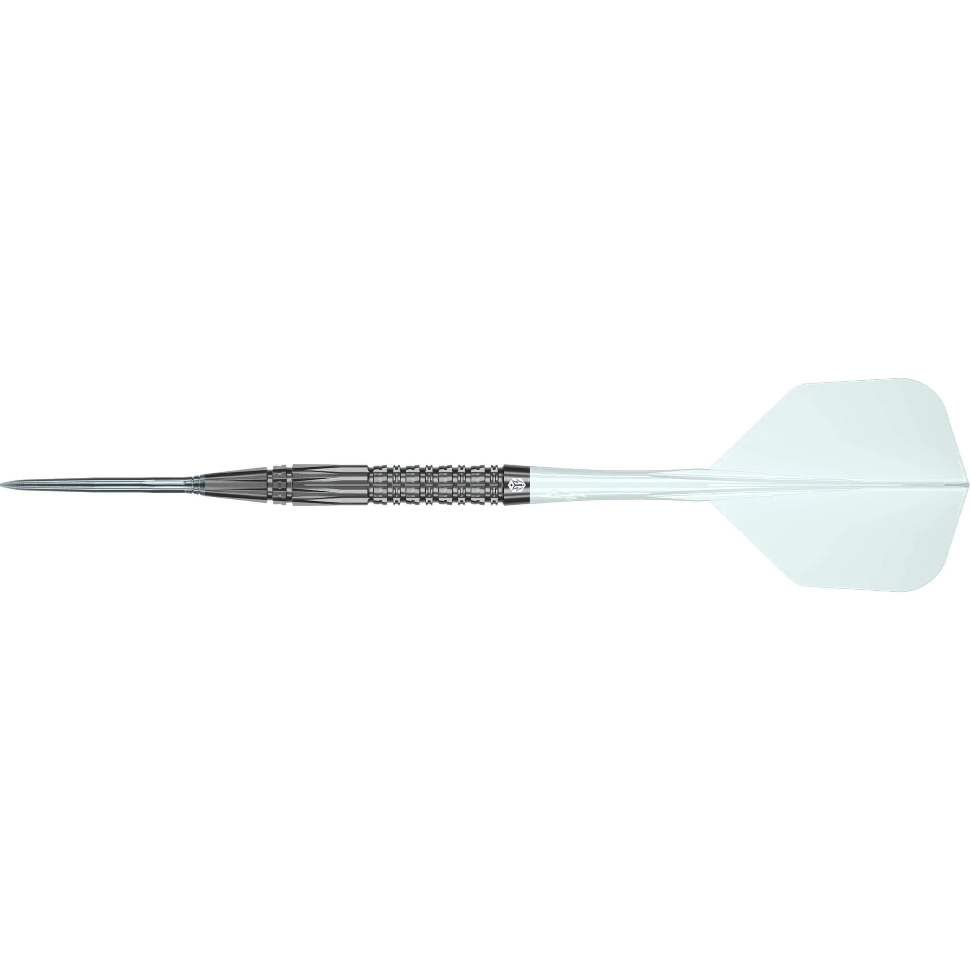 Caliburn Prisma Darts - Steel Tip - 95% Tungsten - P2 - Image 4