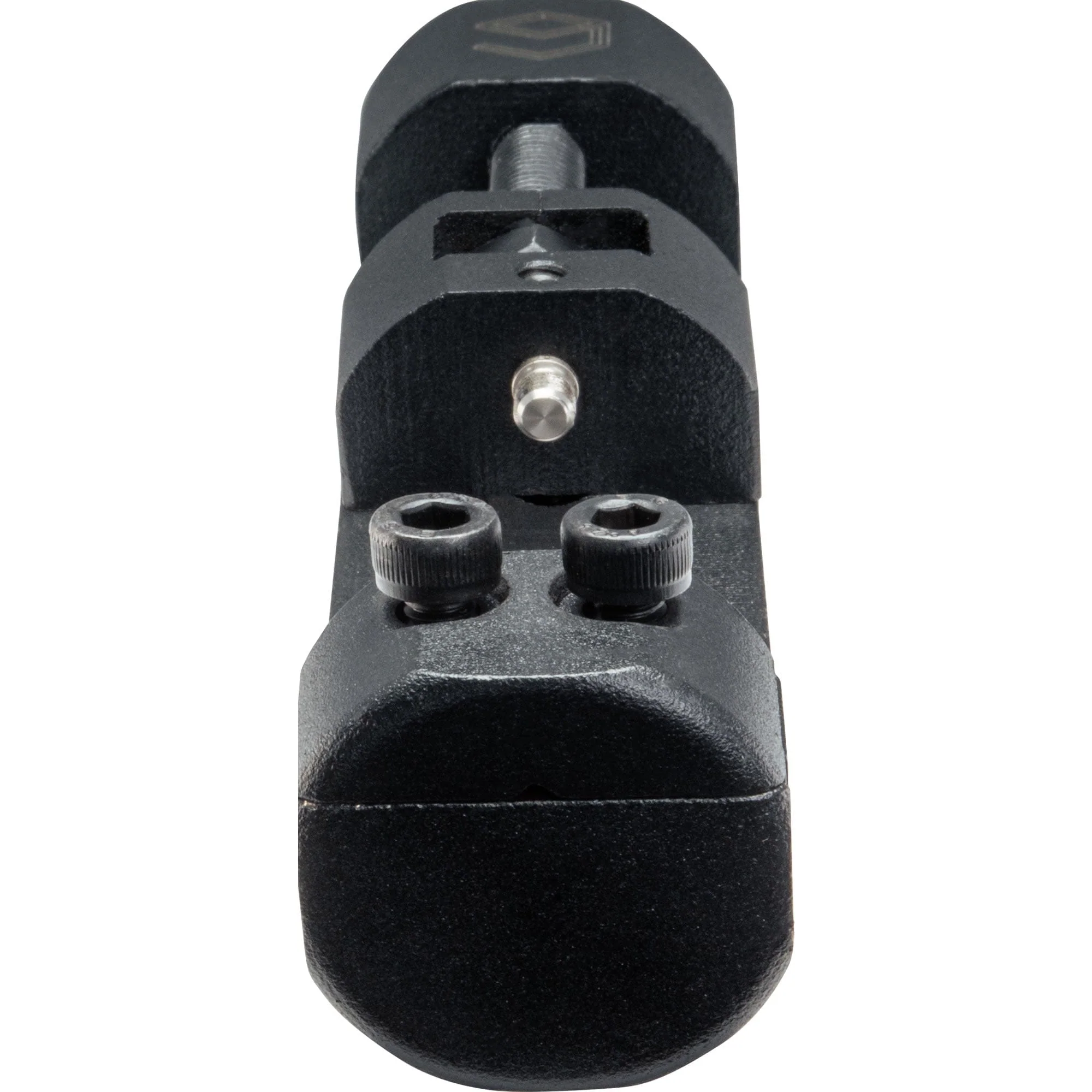 Caliburn - Professional Darts Repointer - Repointing Machine - Rounded - Cylinder - Image 3