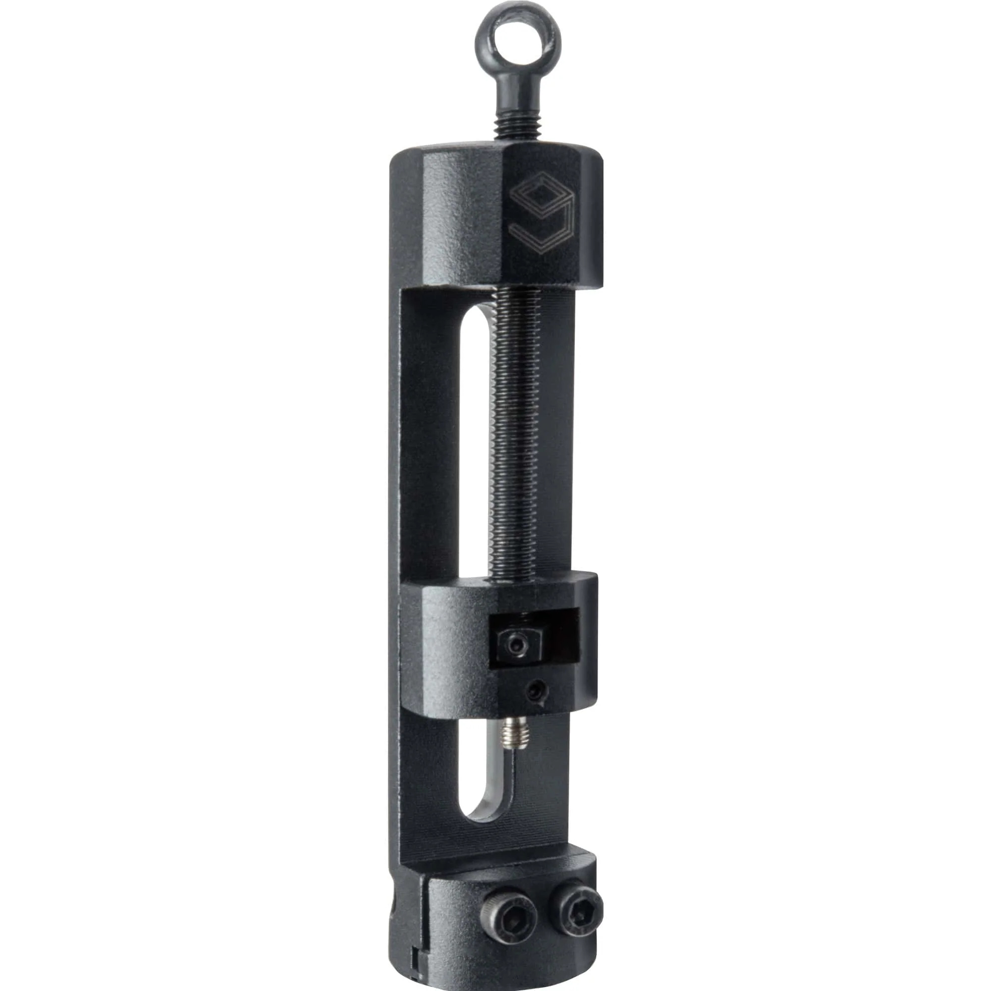 Caliburn - Professional Darts Repointer - Repointing Machine - Rounded - Cylinder - Image 4