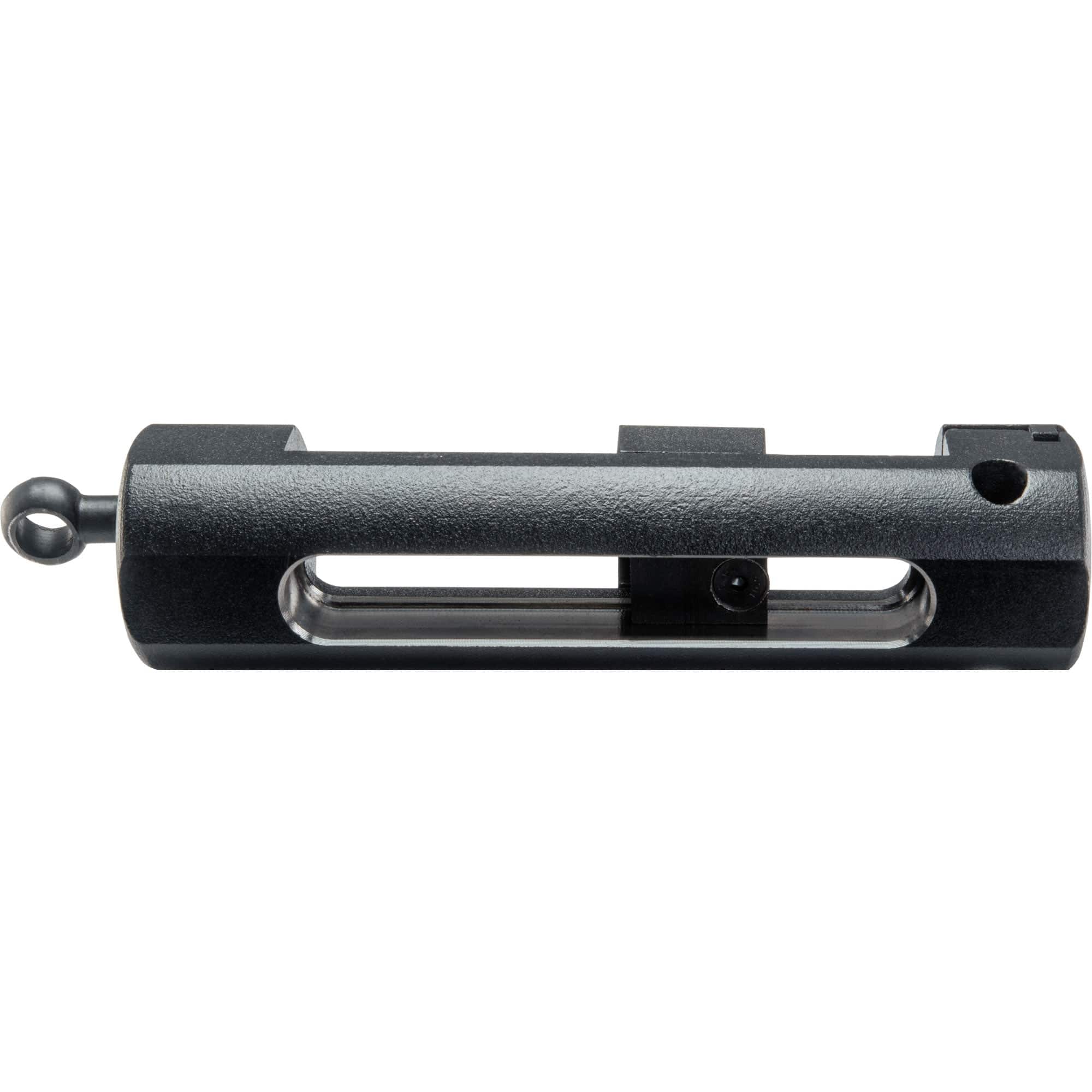 Caliburn - Professional Darts Repointer - Repointing Machine - Rounded - Cylinder - Image 5
