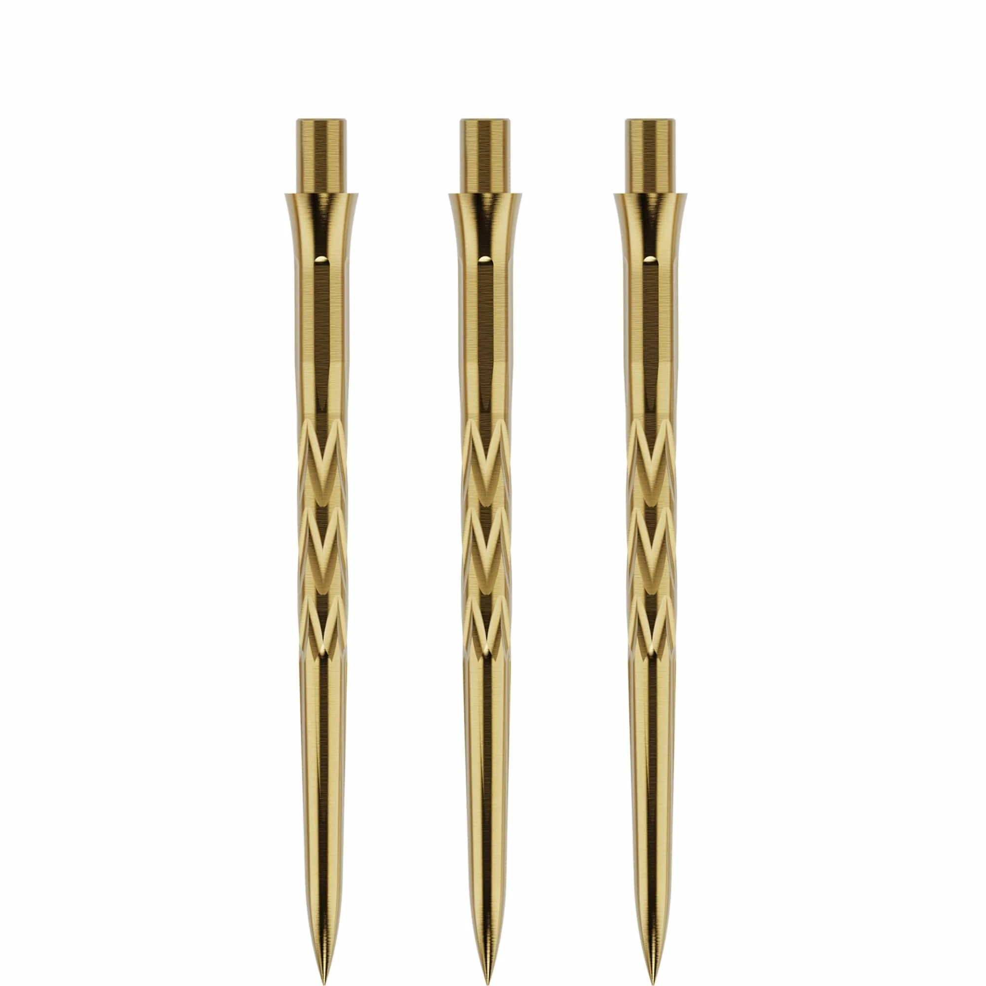 Caliburn Replaceable Dart Points - Mir - Image 12