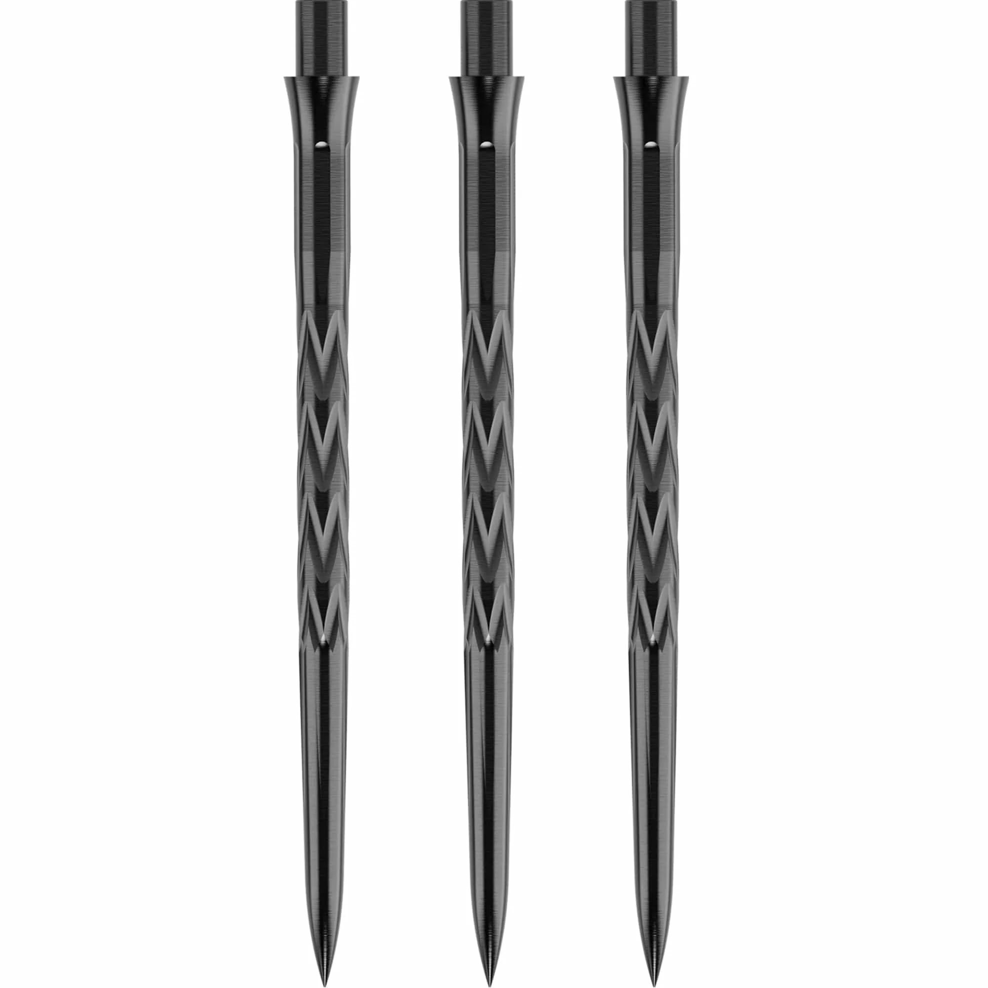 Caliburn Replaceable Dart Points - Mir - Image 9