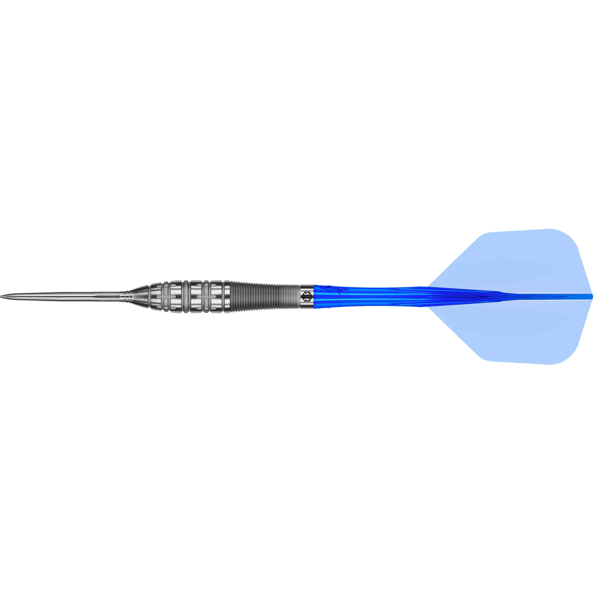 Caliburn Rix Darts - Steel Tip - 90% Tungsten - R5 - Image 4