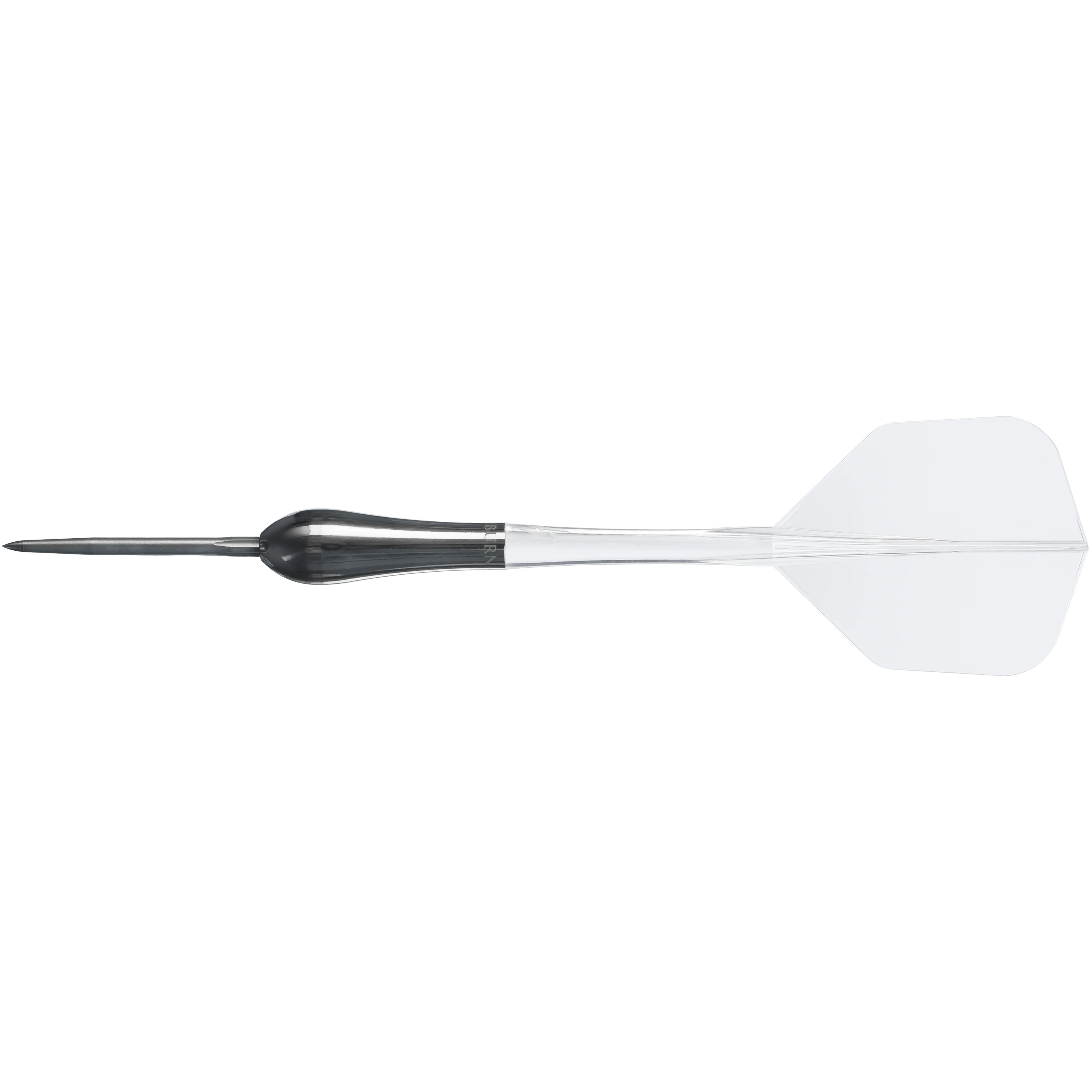 Caliburn Starships Darts - Steel Tip - 95% Tungsten - Waterdrop - 21g - Image 4