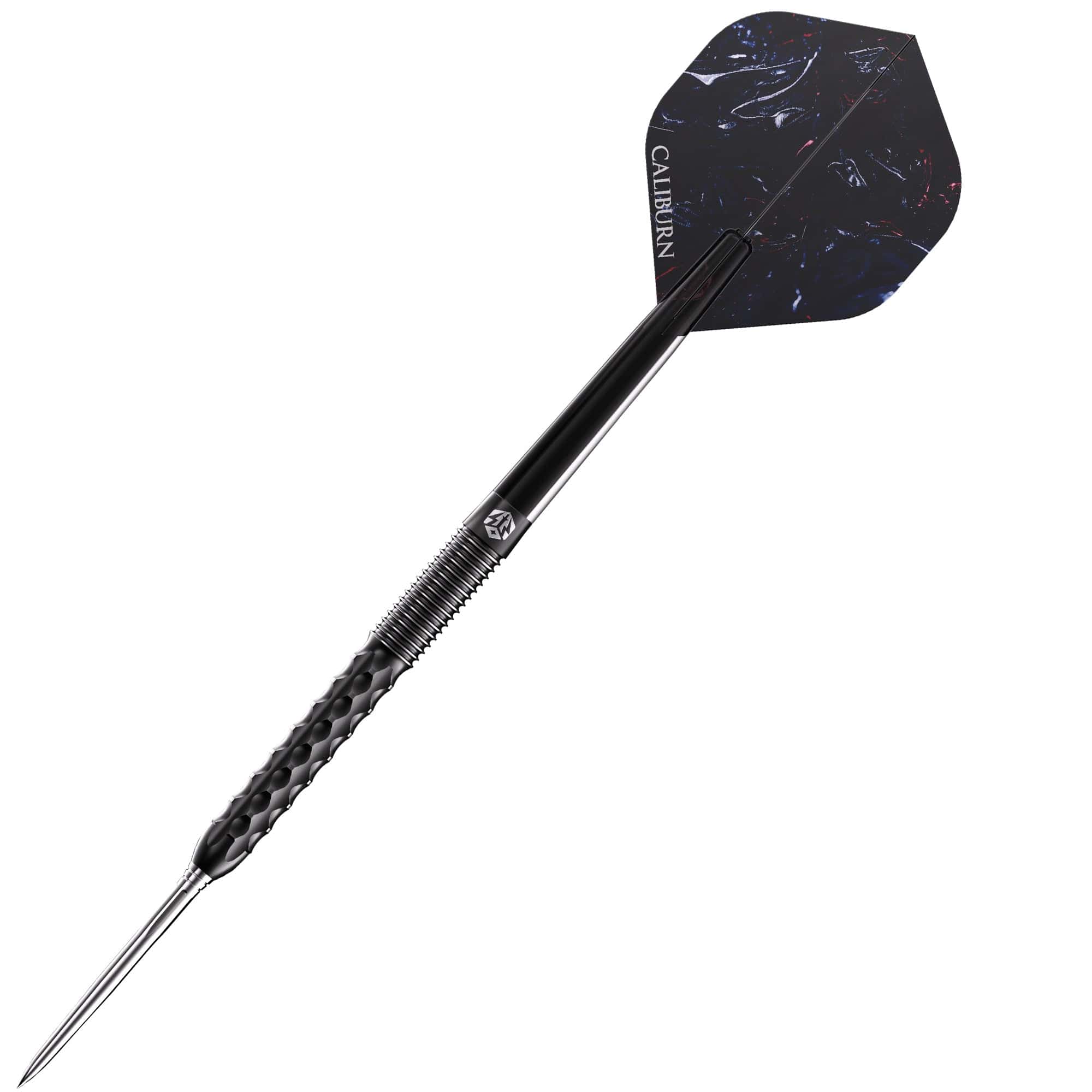 Caliburn Sword Darts - Steel Tip - 95% Tungsten - S1 - Image 2