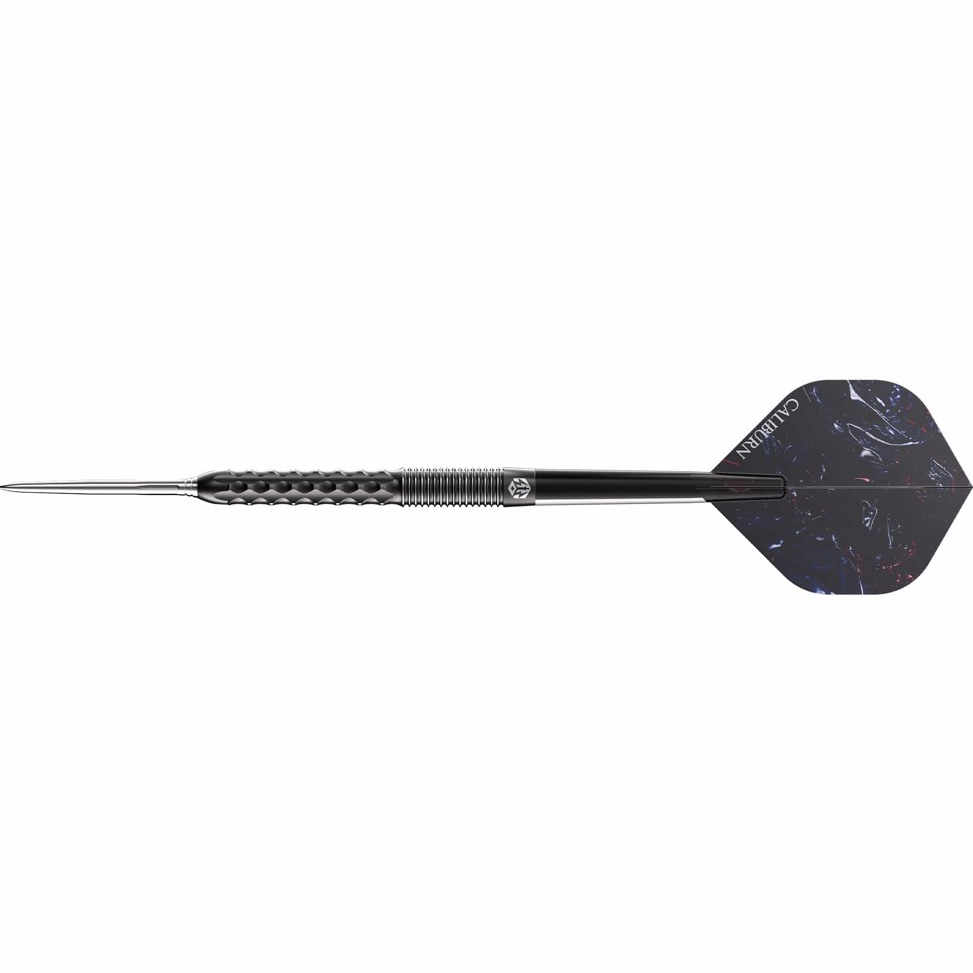 Caliburn Sword Darts - Steel Tip - 95% Tungsten - S1 - Image 3