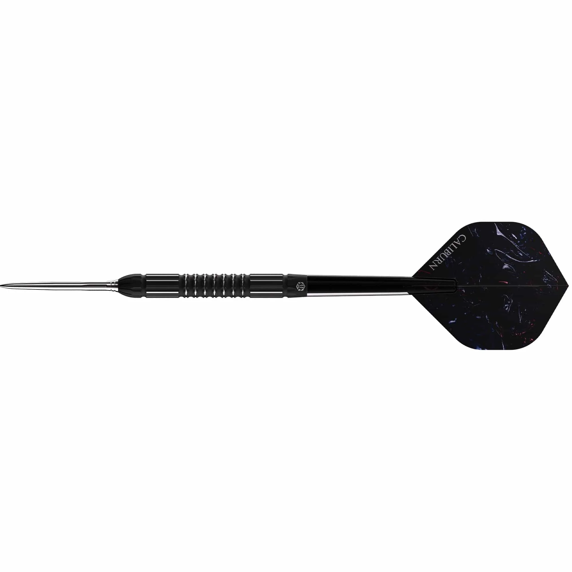 Caliburn Sword Darts - Steel Tip - 95% Tungsten - S2 - Image 3