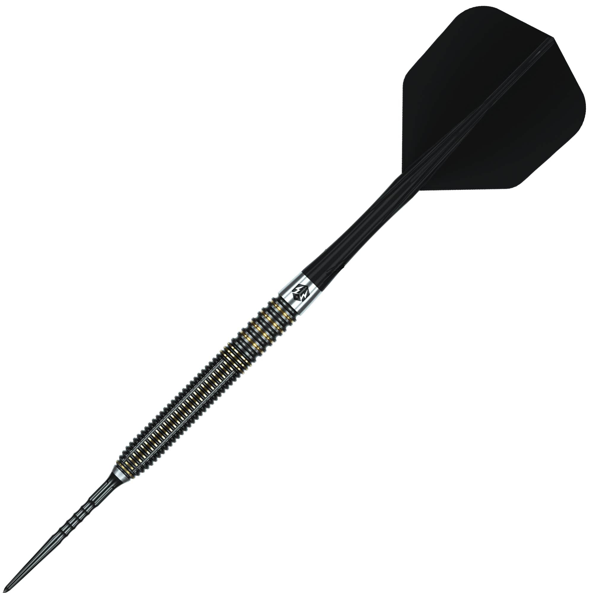 Caliburn V Series Darts - Steel Tip - 95% Tungsten - V2 - Image 3