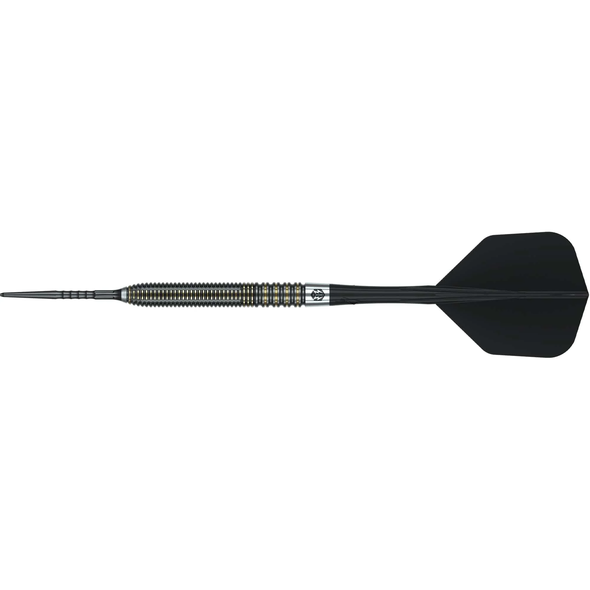 Caliburn V Series Darts - Steel Tip - 95% Tungsten - V2 - Image 4