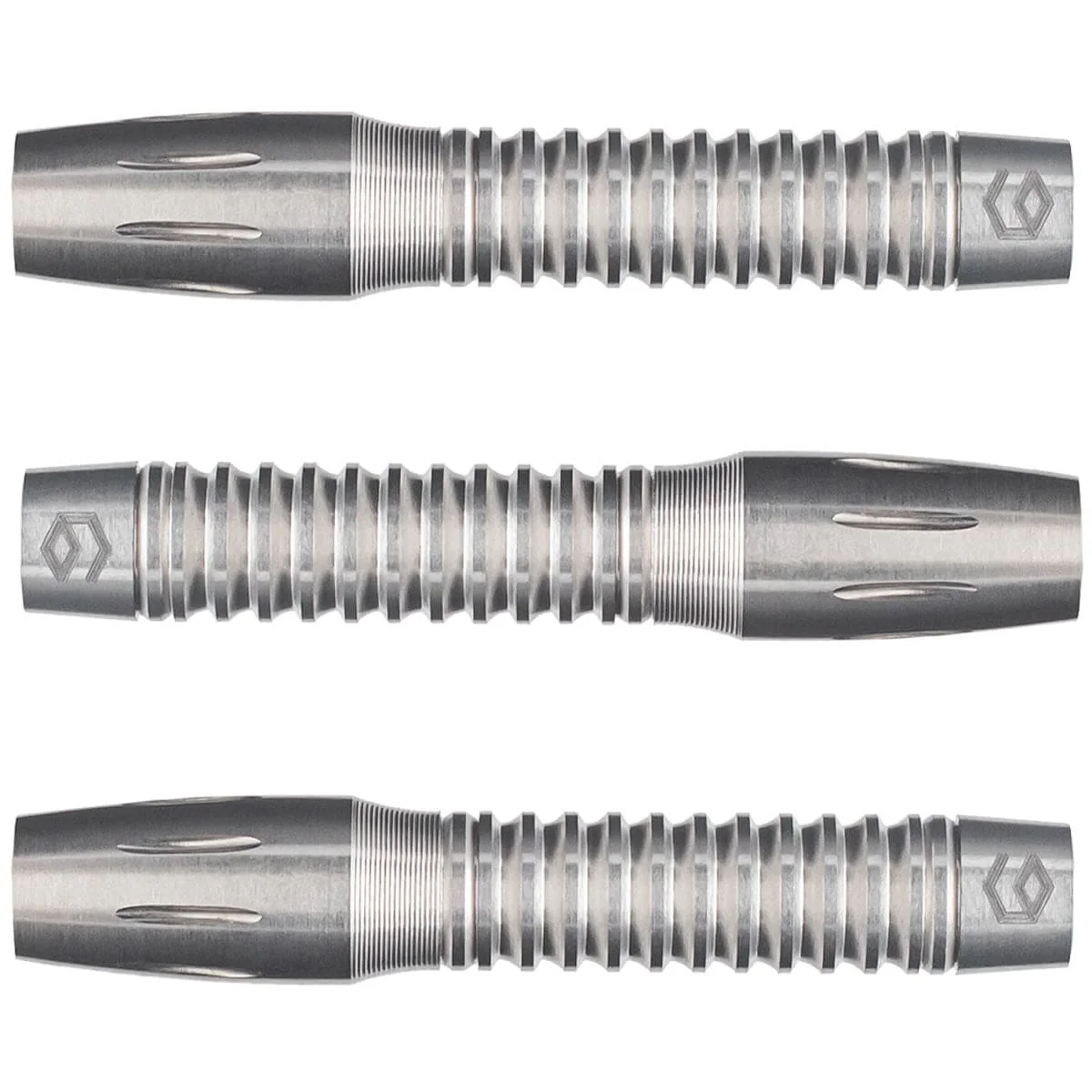 Caliburn Wolf Pack Darts - Soft Tip - 90% - W4 - Natural - Image 4