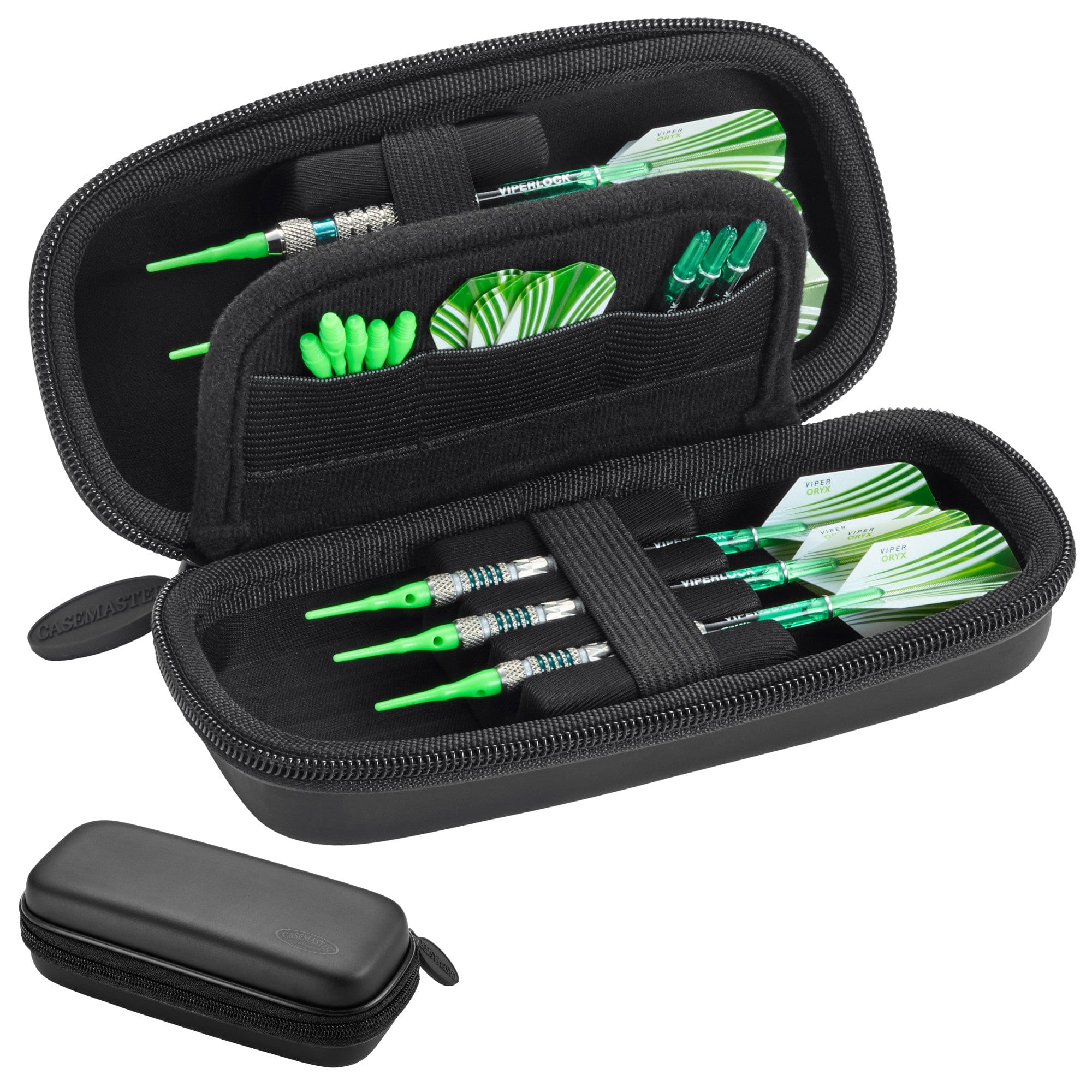 Casemaster Sentry Dart Case - EVA - Image 2