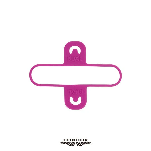 Condor Dual - Spare Rubber Belt - Image 6