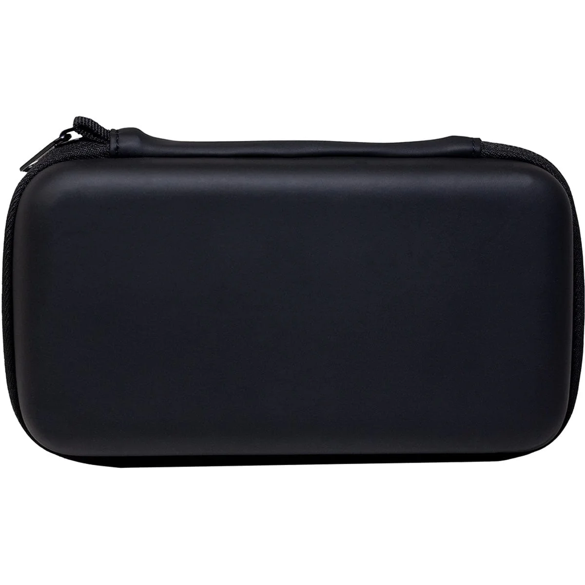 Cosmo Clutch Duo Dart Case - Holds 2 Sets Fully Loaded - Massimo Dante v1 - Racer - Image 2